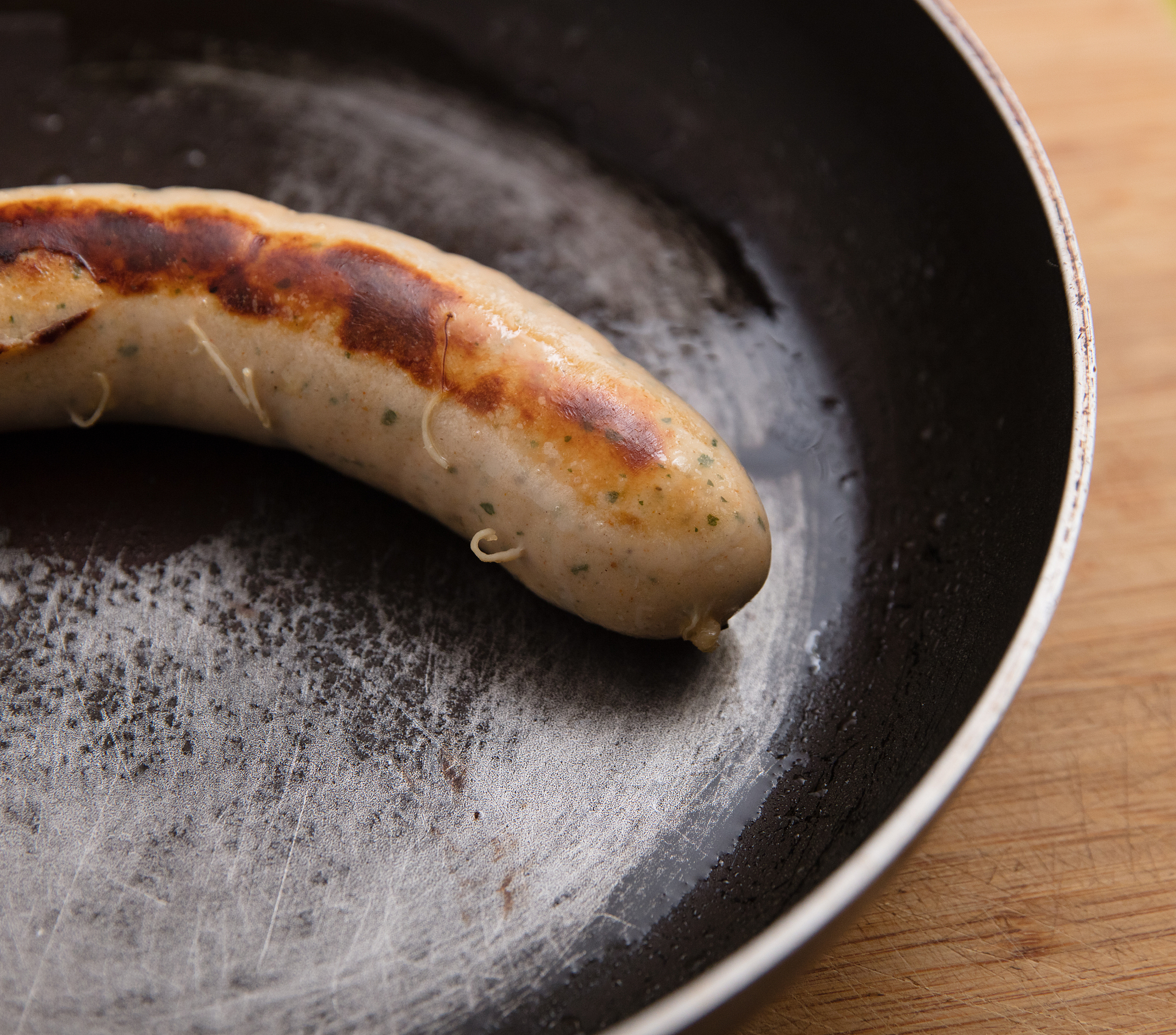 以拉肚子为话题写一篇记叙文讲述我自以为肠胃功能好为考验肠道忍耐力喝不干净的发臭的河水拉肚子一星期中间我仍坚信自己的肠胃免疫力喝冰牛奶吃油腻食物症状加重拉肚子拉的全是黄稀水和食物残渣肚子还咕咕叫的经历