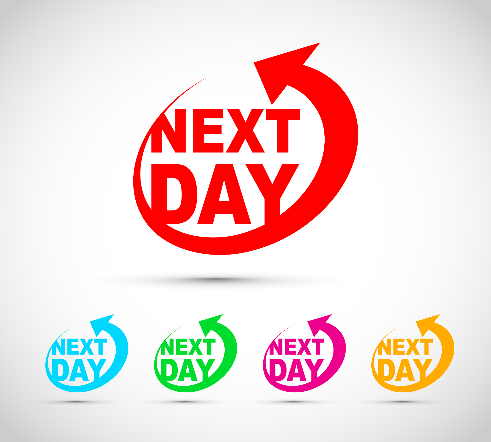 Java 判定表测试 - NextDay 函数实现与 JUnit 测试用例