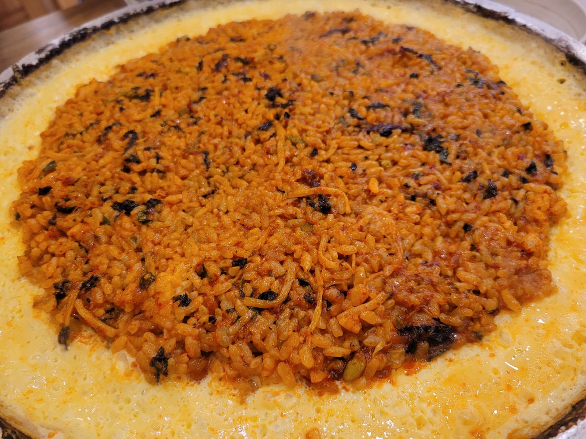 重庆谷麦窝料制作方法