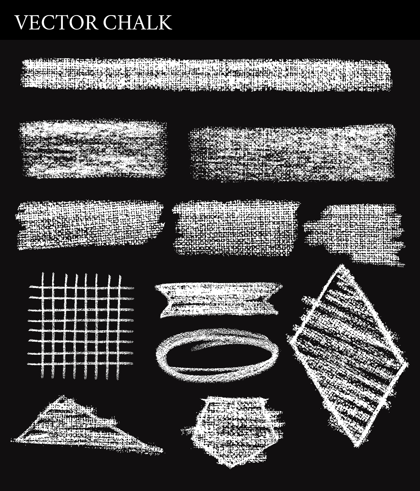 有限元分析组合：数学基础和应用领域
