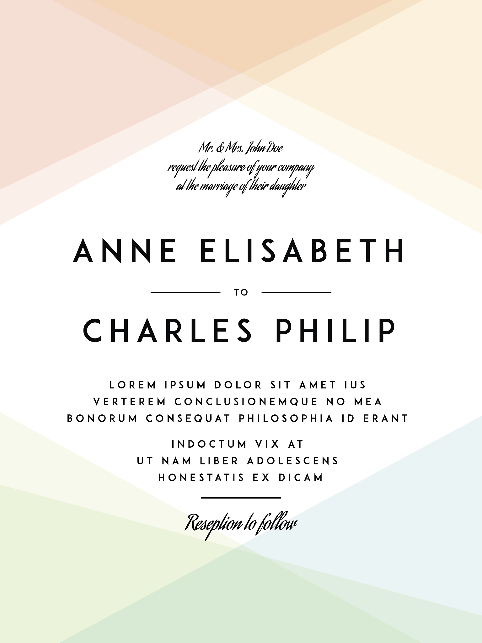 Is a Chinese House Really 'Wealth'? Let's Talk About It