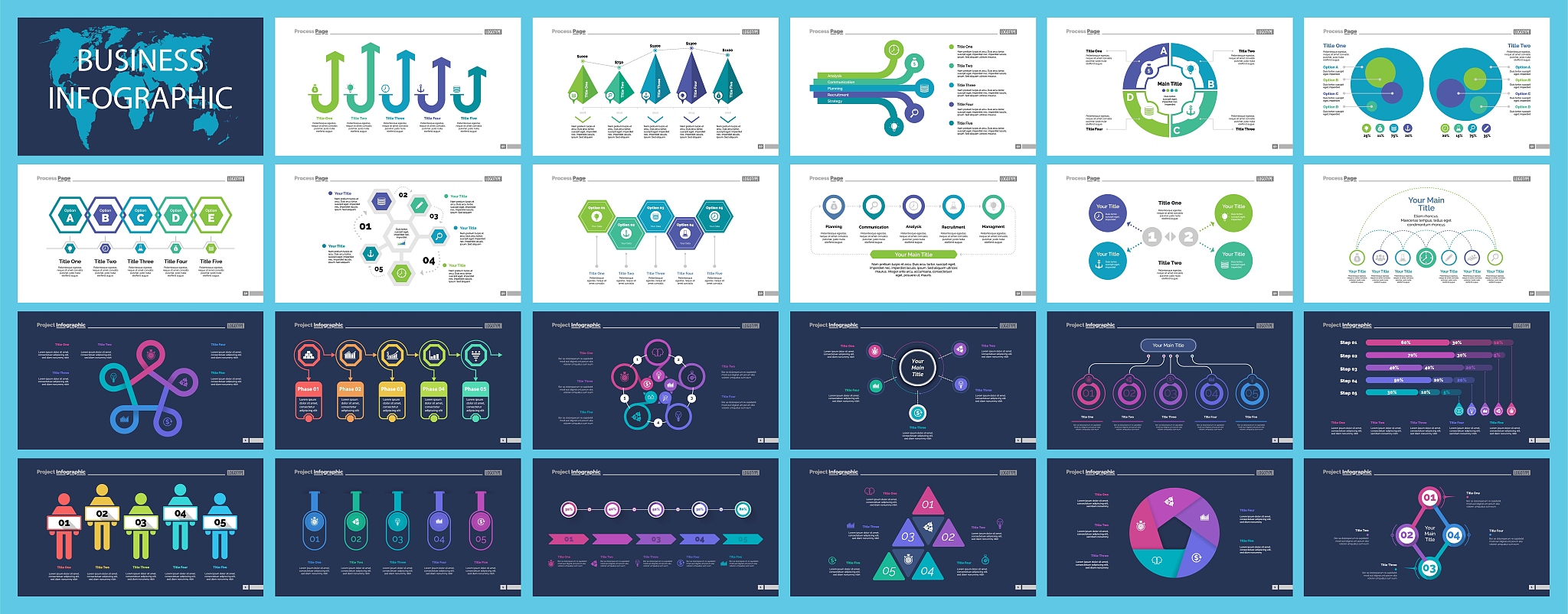 信息系统项目管理师