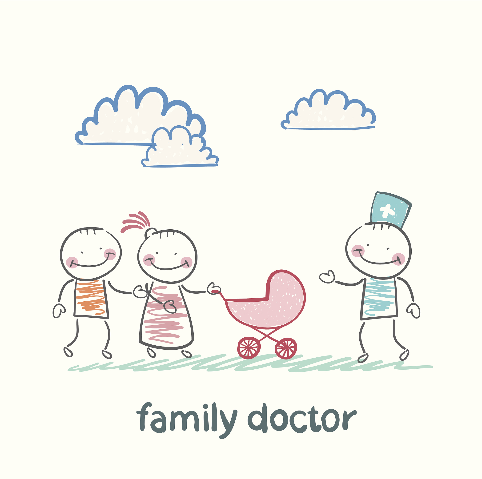 教师实习第五周周报