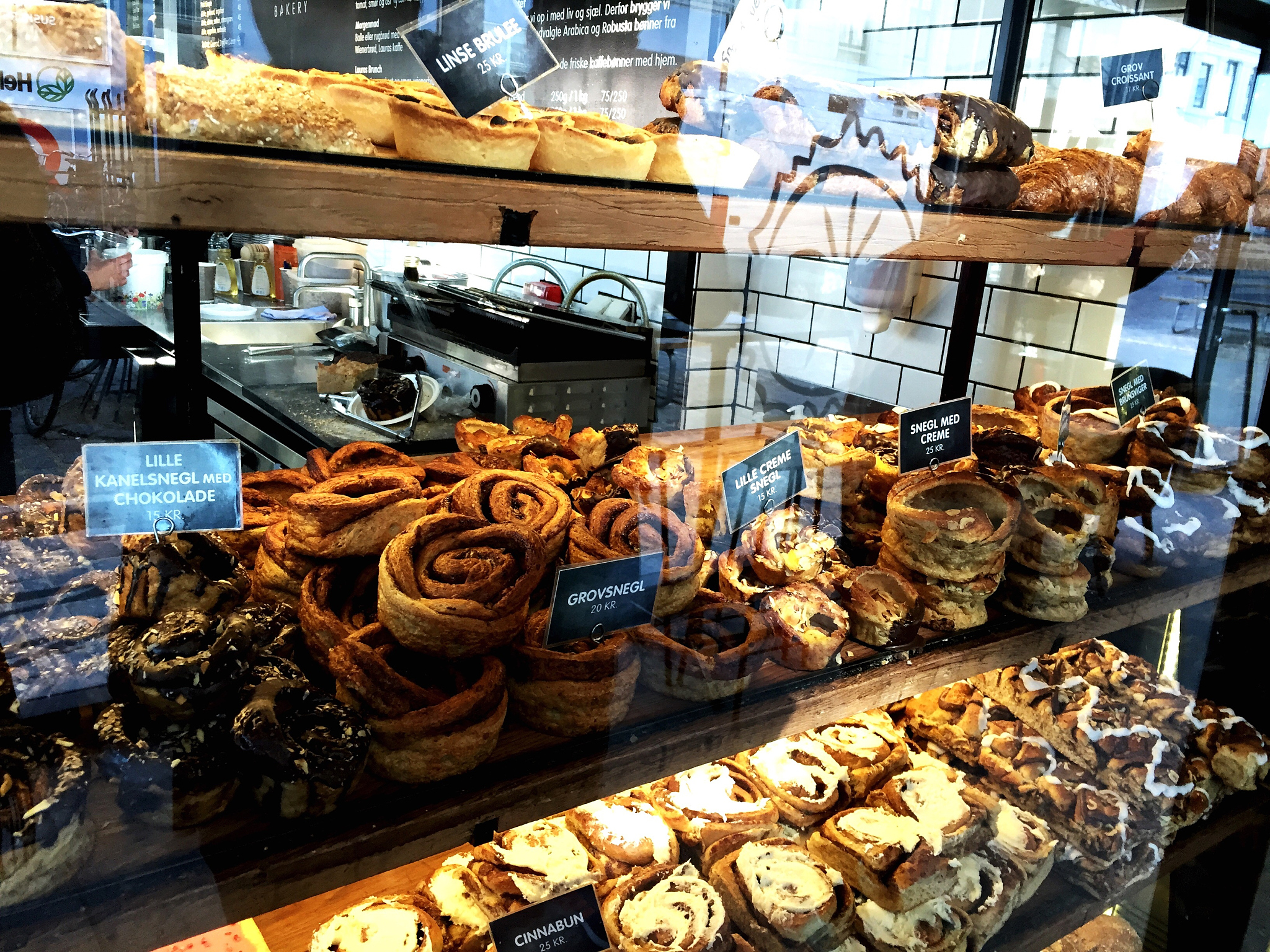 can you reference this news for in-textYau C 2021 July 30 Coronavirus Hong Kong bakery chain Crostini closes all 15 retail stores leaving behind disgruntled customers South China Morning Post httpswww