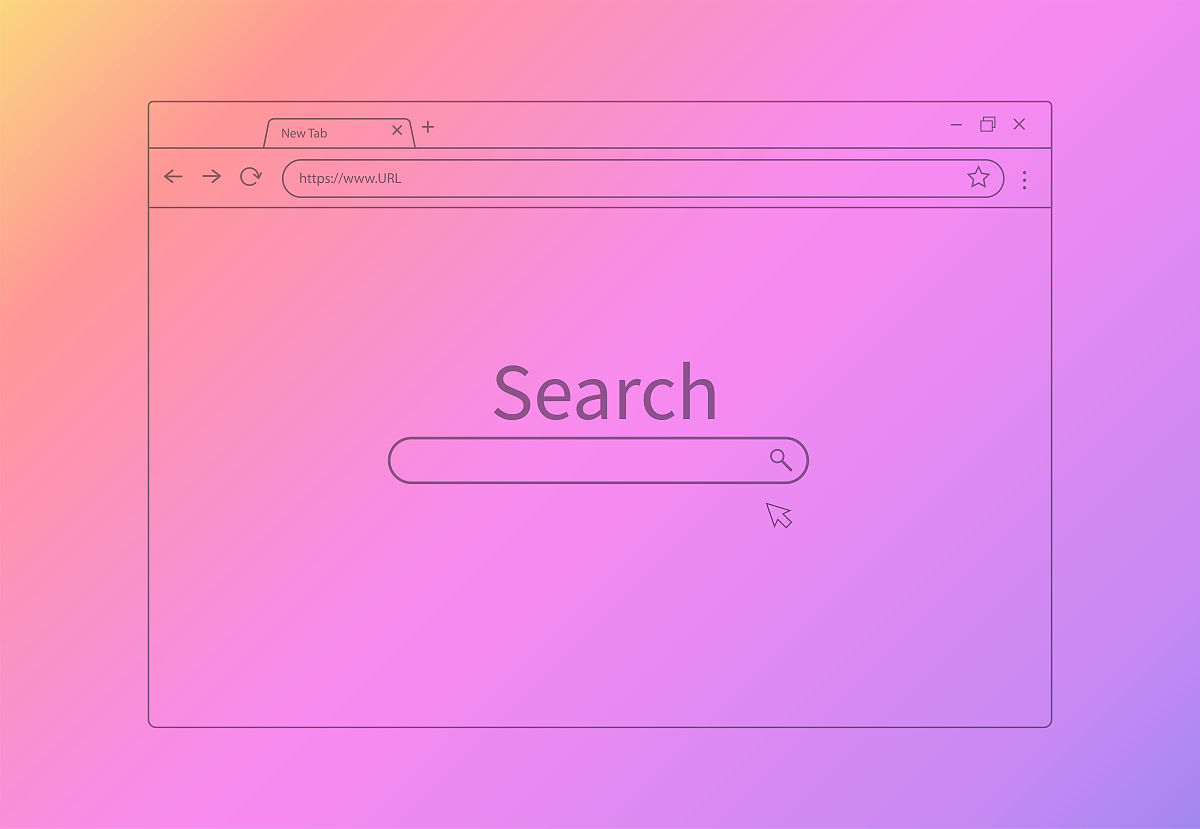 写一段js在页面顶部显示一条滚动的加载条