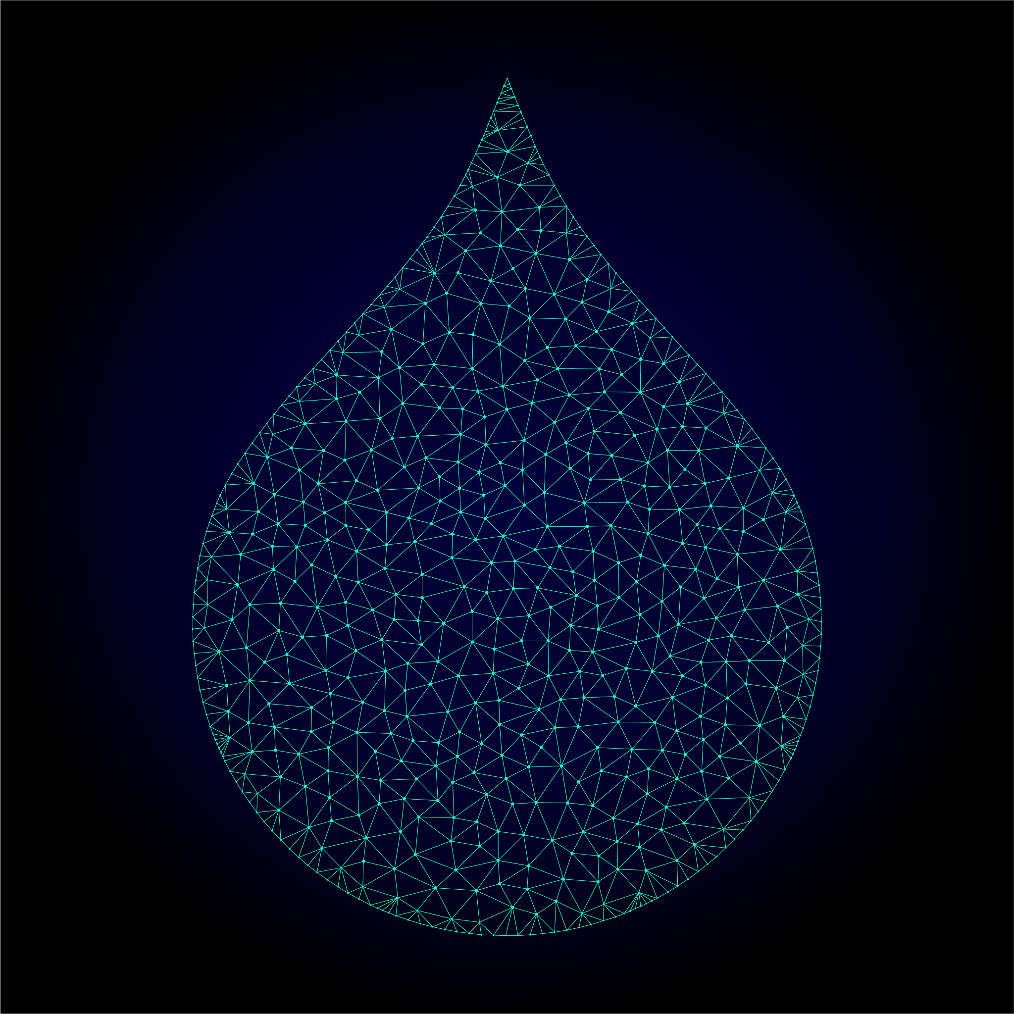 Wiley Interdisciplinary Reviews-Water: 水资源与环境科学权威期刊