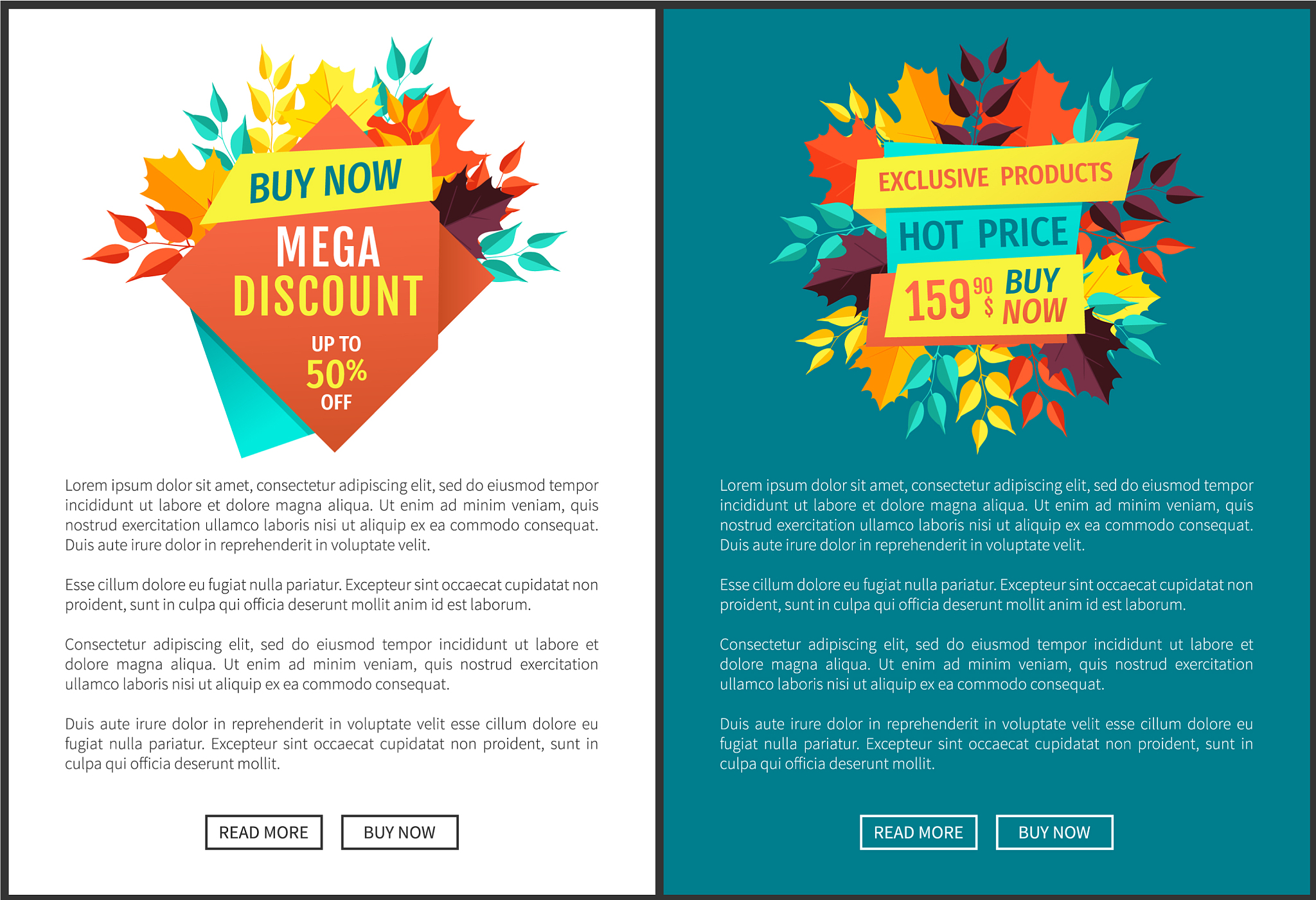 如何深度理解：随着时代的发展和教育观念的变化高中语文教学也在不断创新和改进。