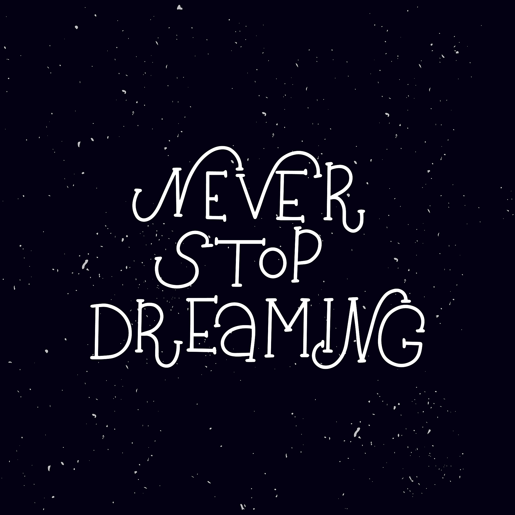 Dream Interpretation: Share Your Strange and Vivid Dream Scenarios