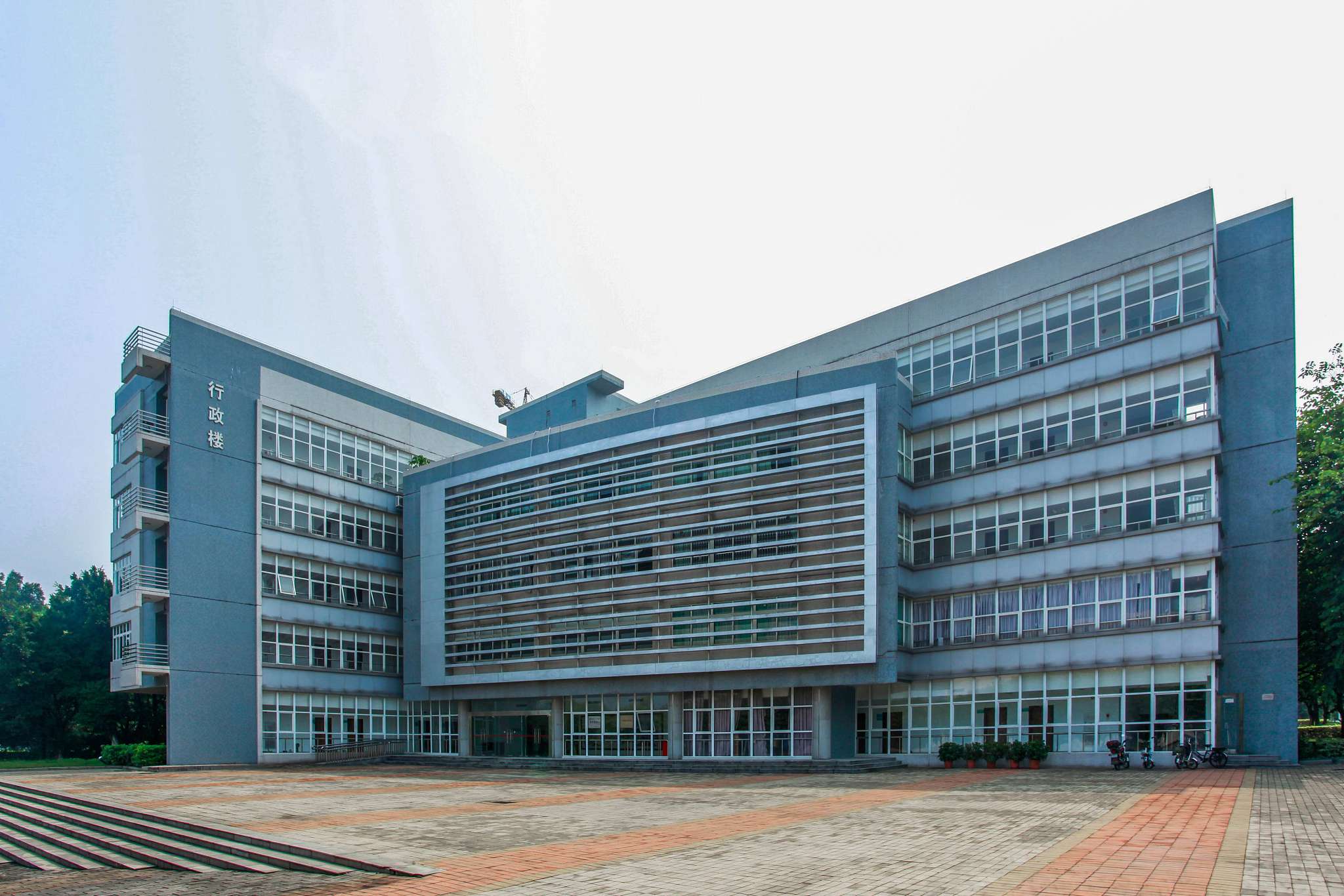 贵州建筑装饰专业学校推荐：这几所学校别错过！