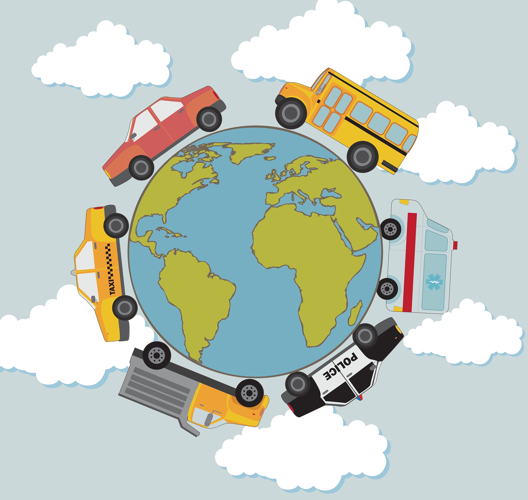 四川石油学校地址及交通路线 - 南充市顺庆区工业园区