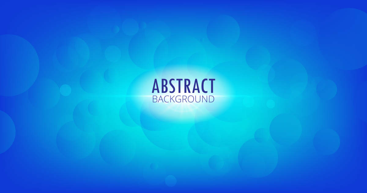 Как изменить фон всех сайтов с помощью плагина Chrome