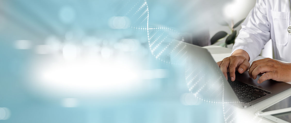 小型医疗信息管理系统功能需求解析：实现高效管理和数据安全