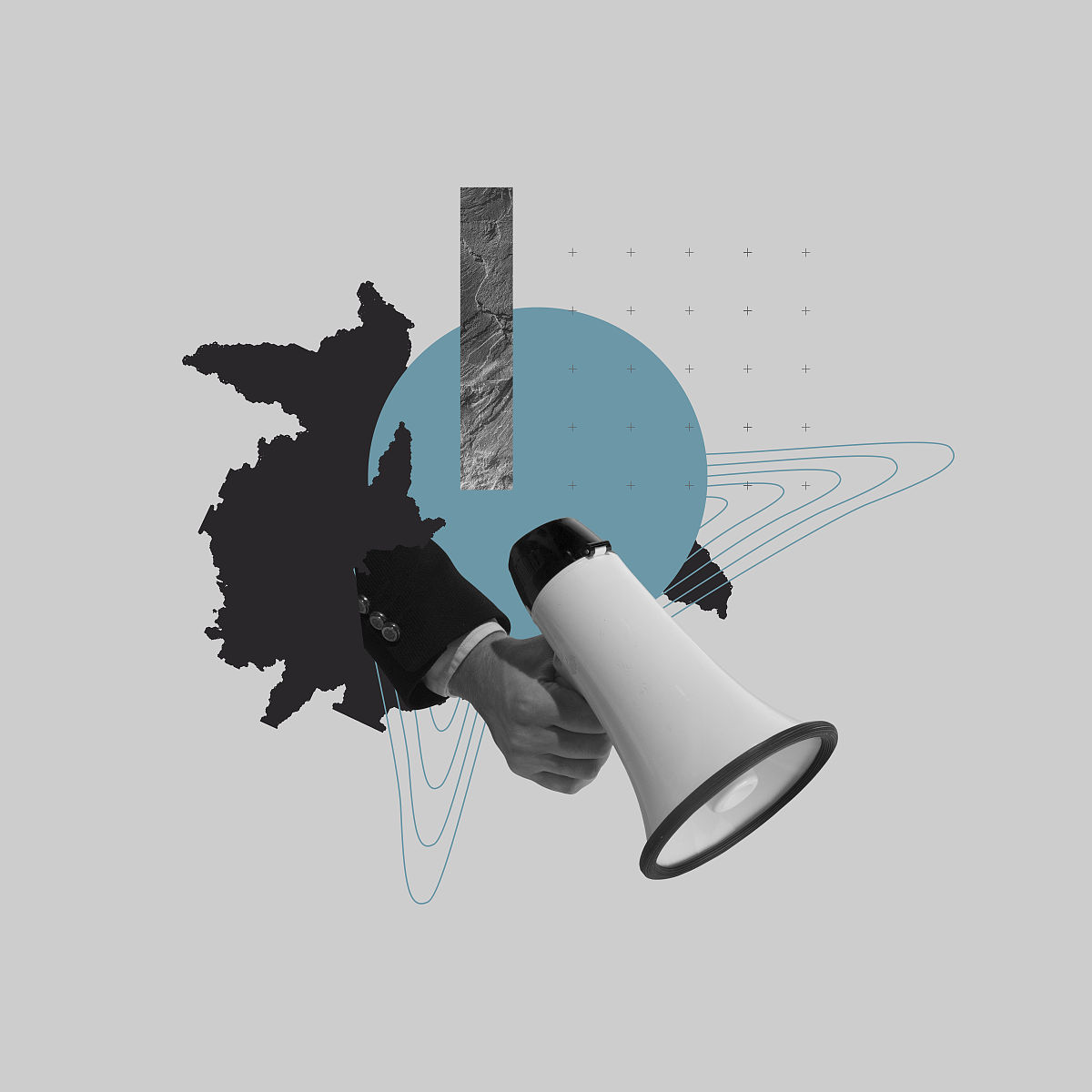 做什么可以让我们提高审美