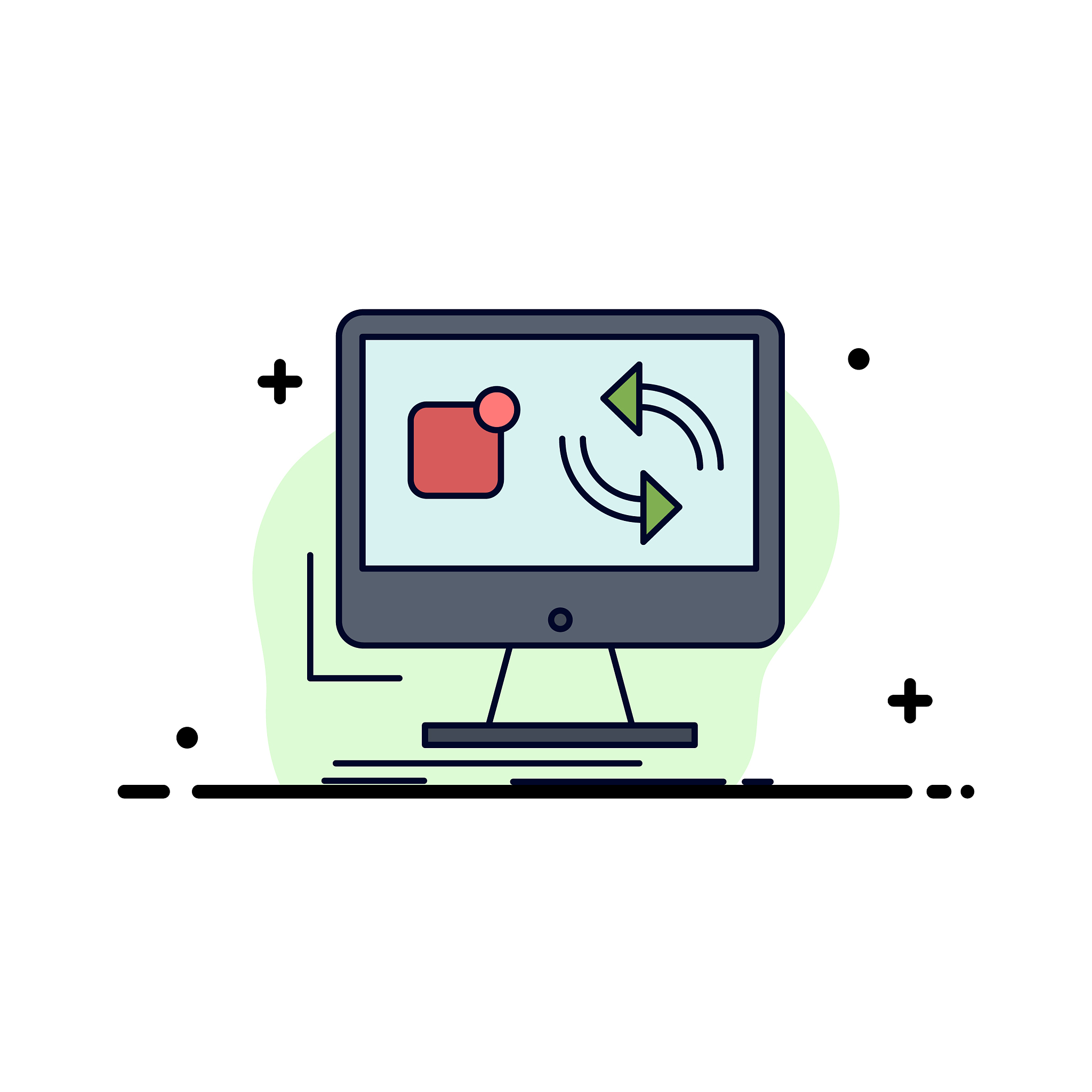 重庆信息职业学院移动互联应用技术专业招生 - 培养移动互联网应用开发人才