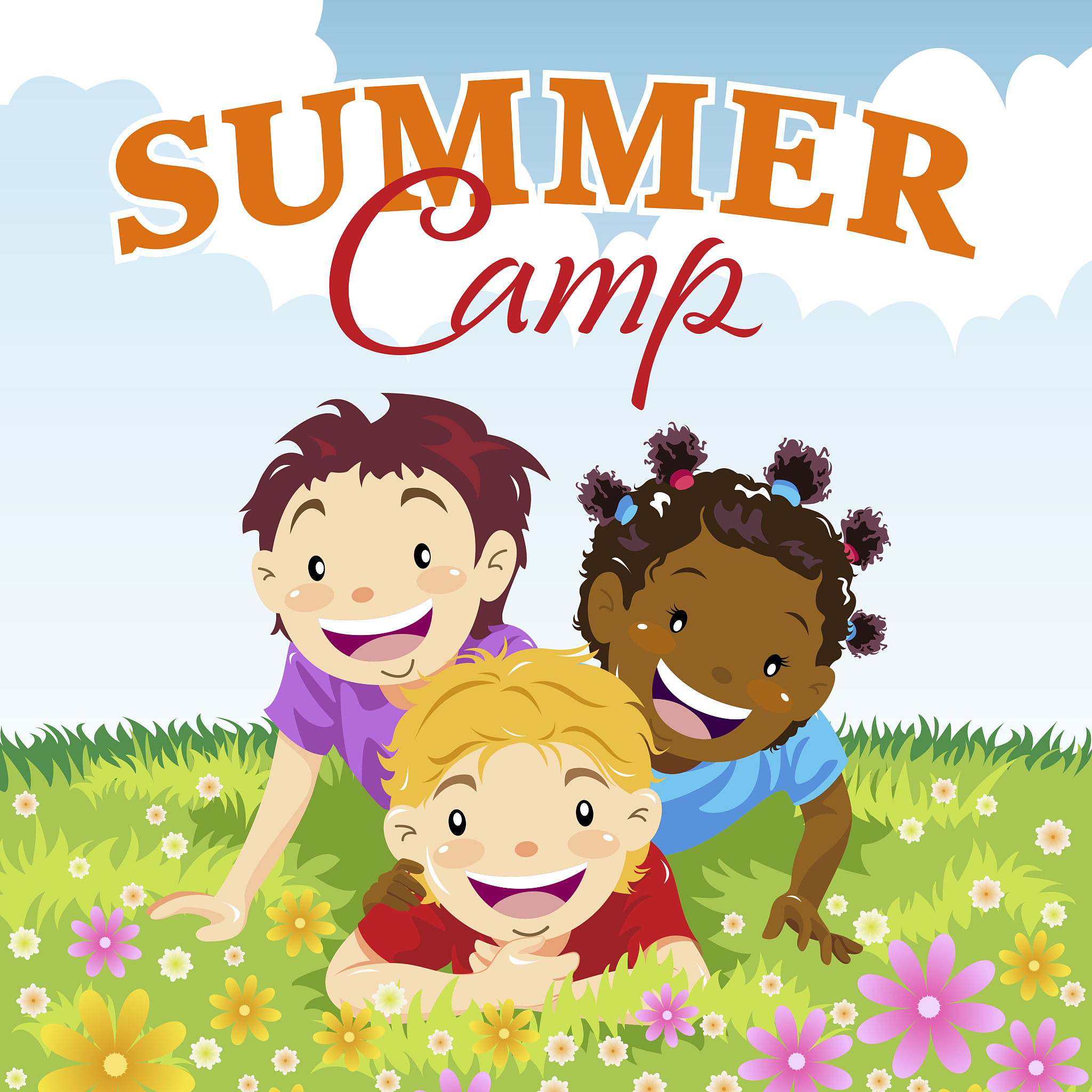 Fun Family Activities: BBQ, Baking, Movies & More!