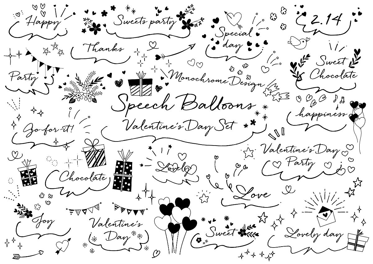 演讲稿写作技巧：14个关键要素助你成功