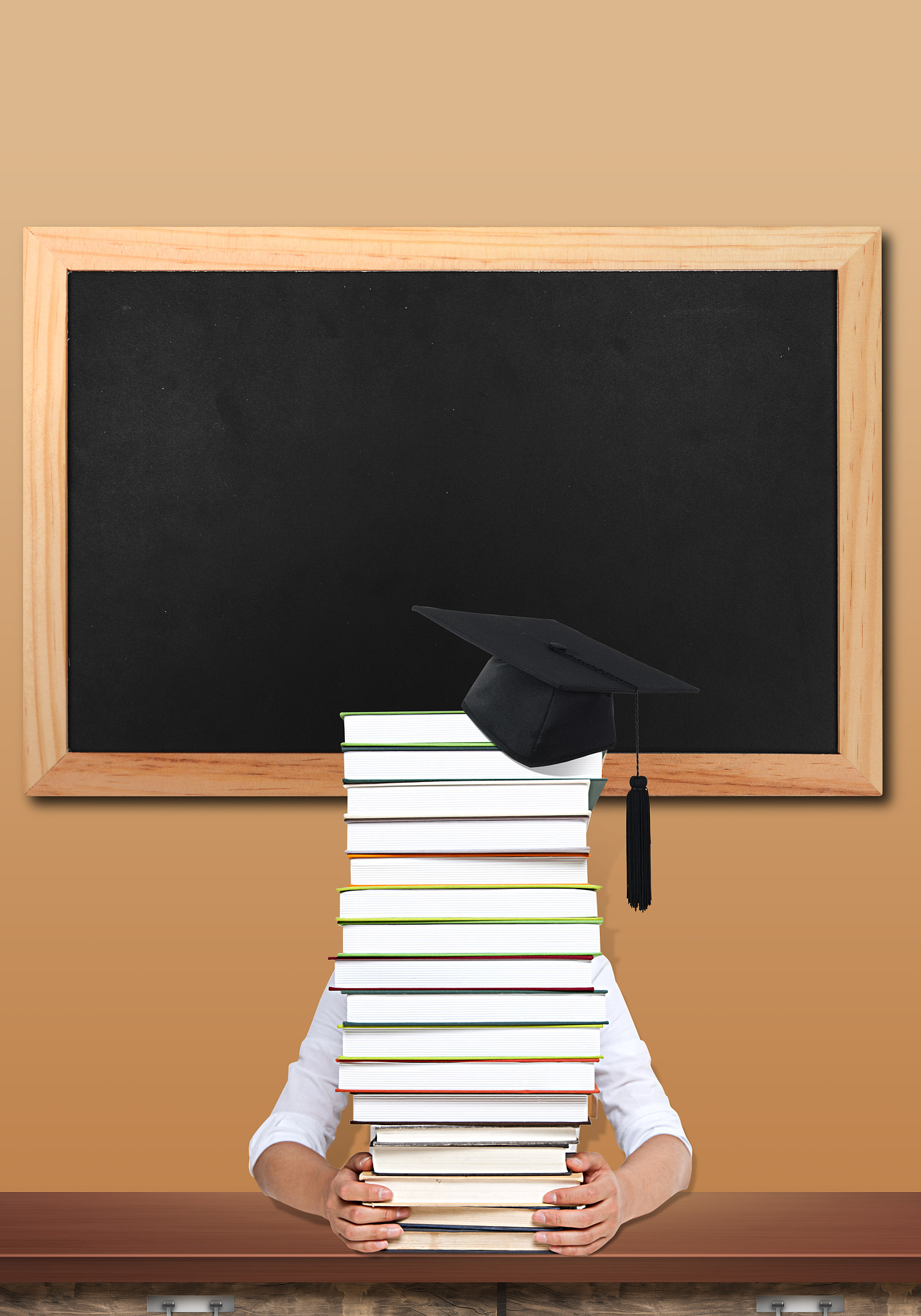 education