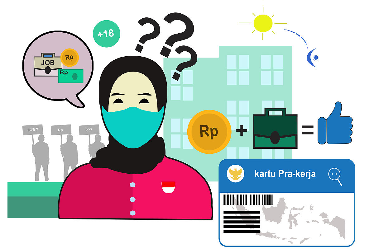 山东梁山县技工学校2021年报名需要满足哪些条件