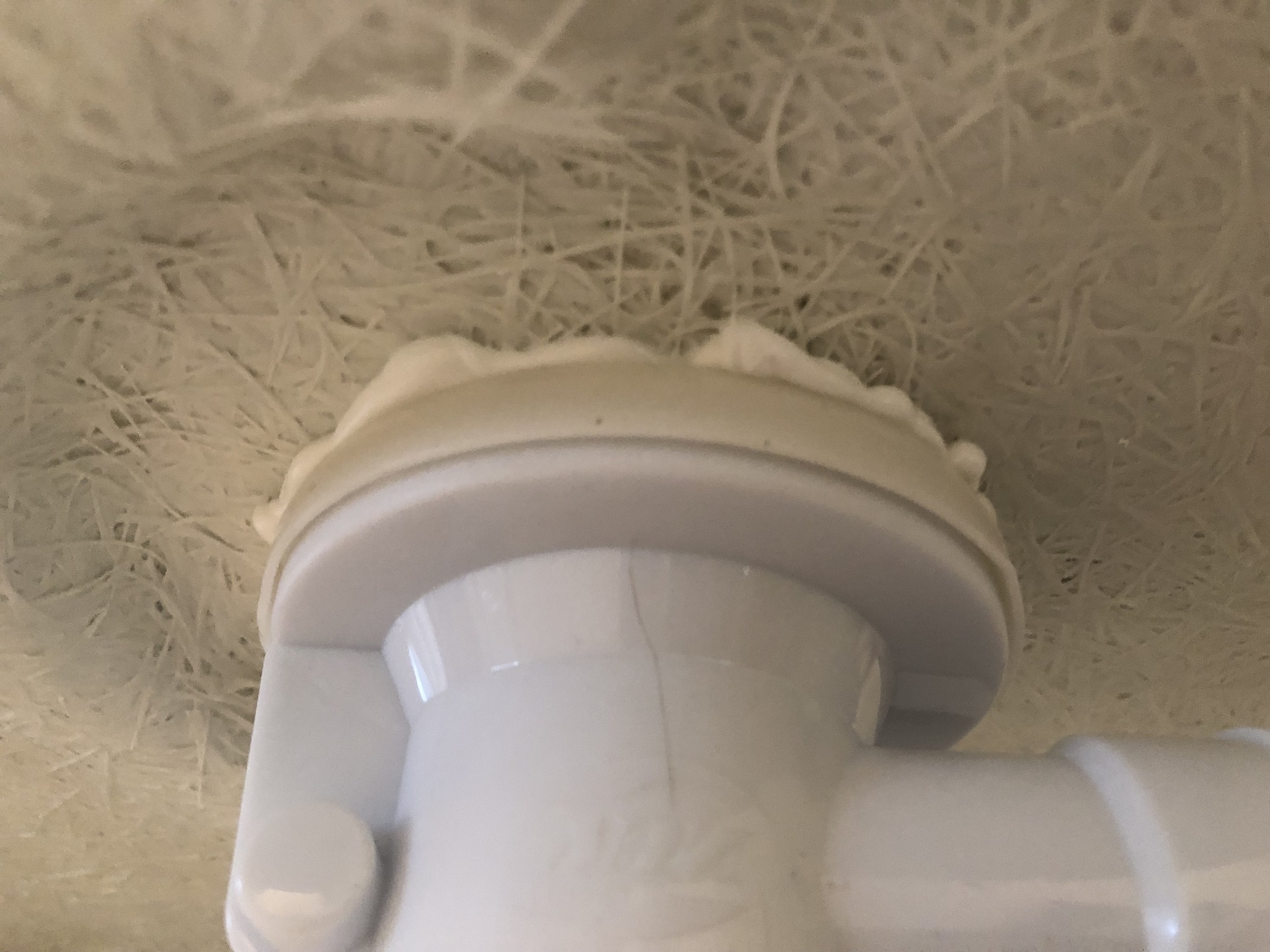 防漏神器：滴水不漏，一滴尽享！