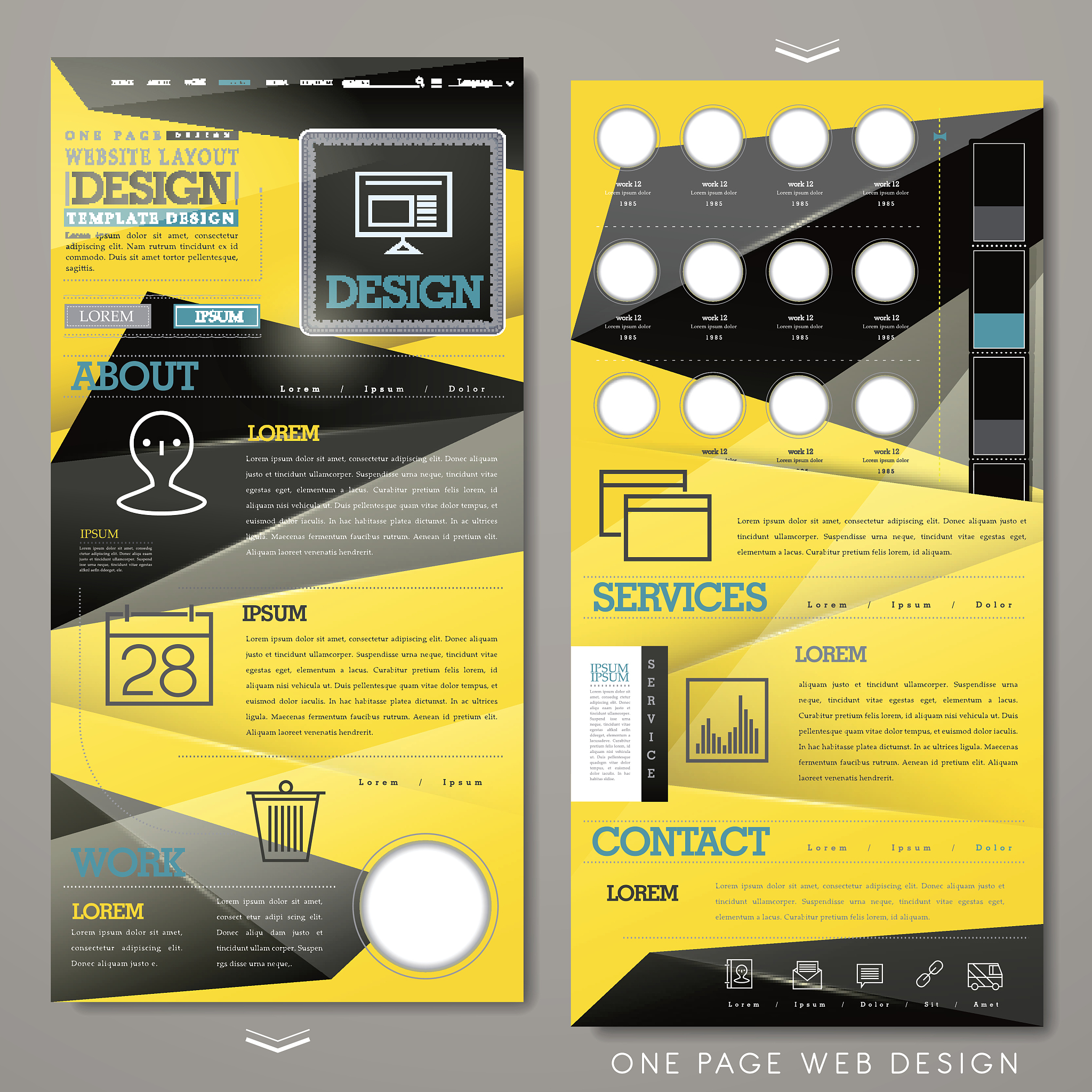 社团纳新个人简述写作指南：吸引眼球，脱颖而出