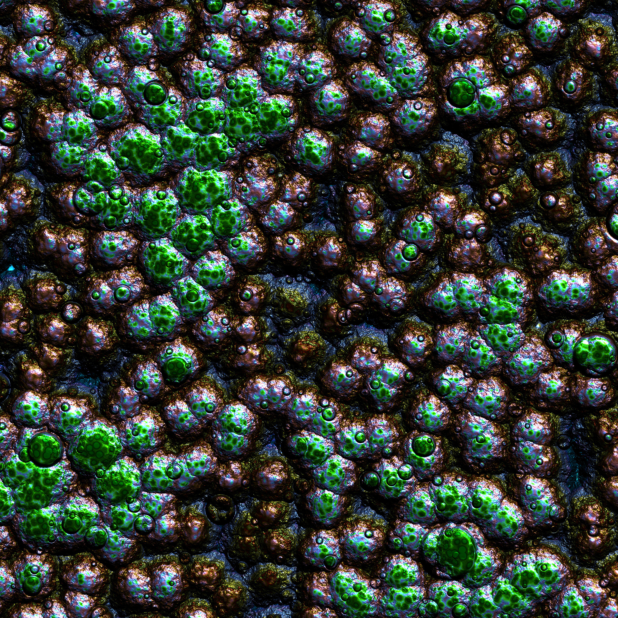 Gigaporous polystyrene PS microspheres were hydrophilized by in situ polymerization to give a stable cross-linked polyvinyl alcohol PVA hydrogel coating which can shield proteins from the hydrophobic