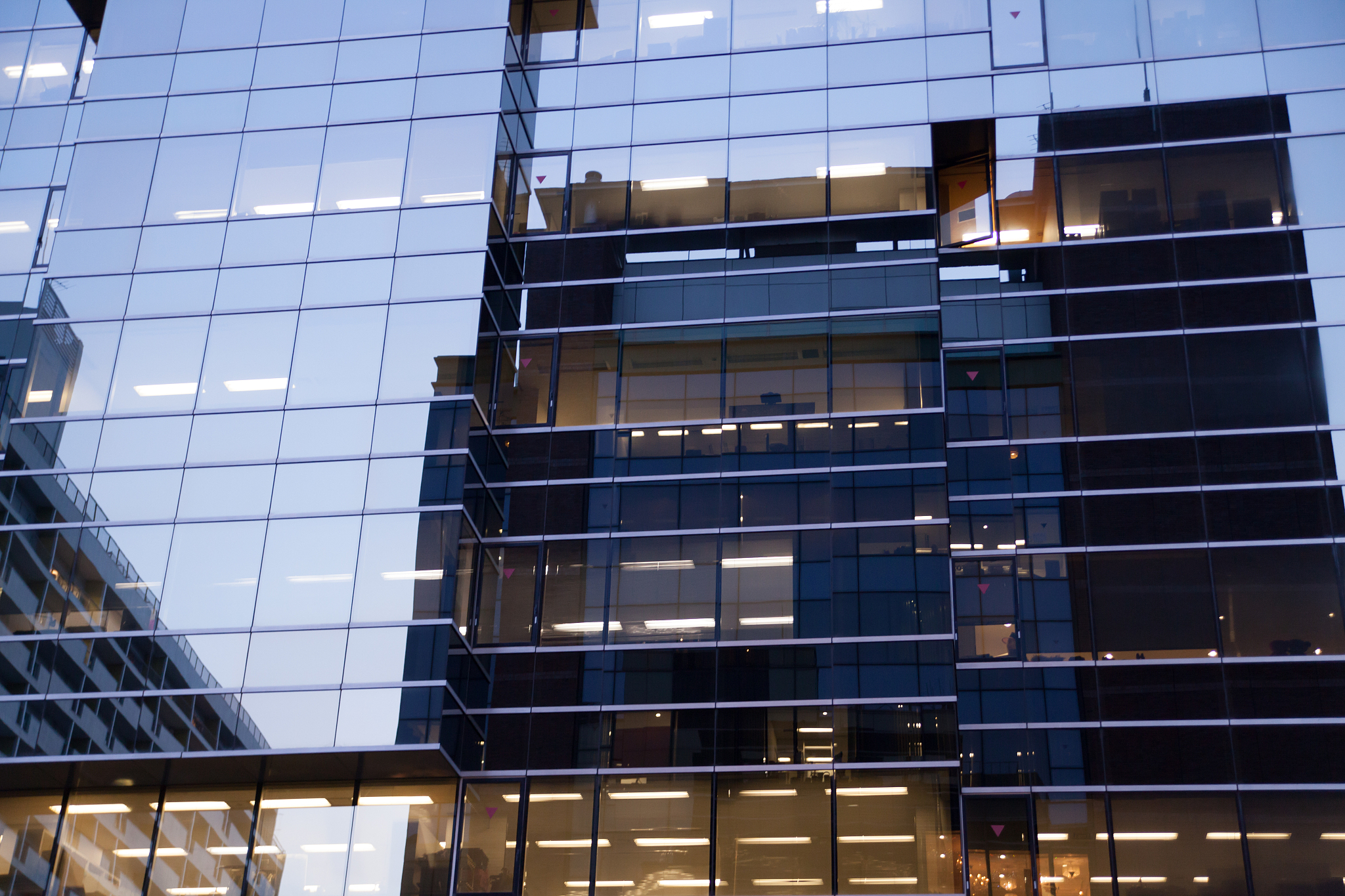 太原城市职业技术学院城市轨道交通供配电技术专业就业前景如何