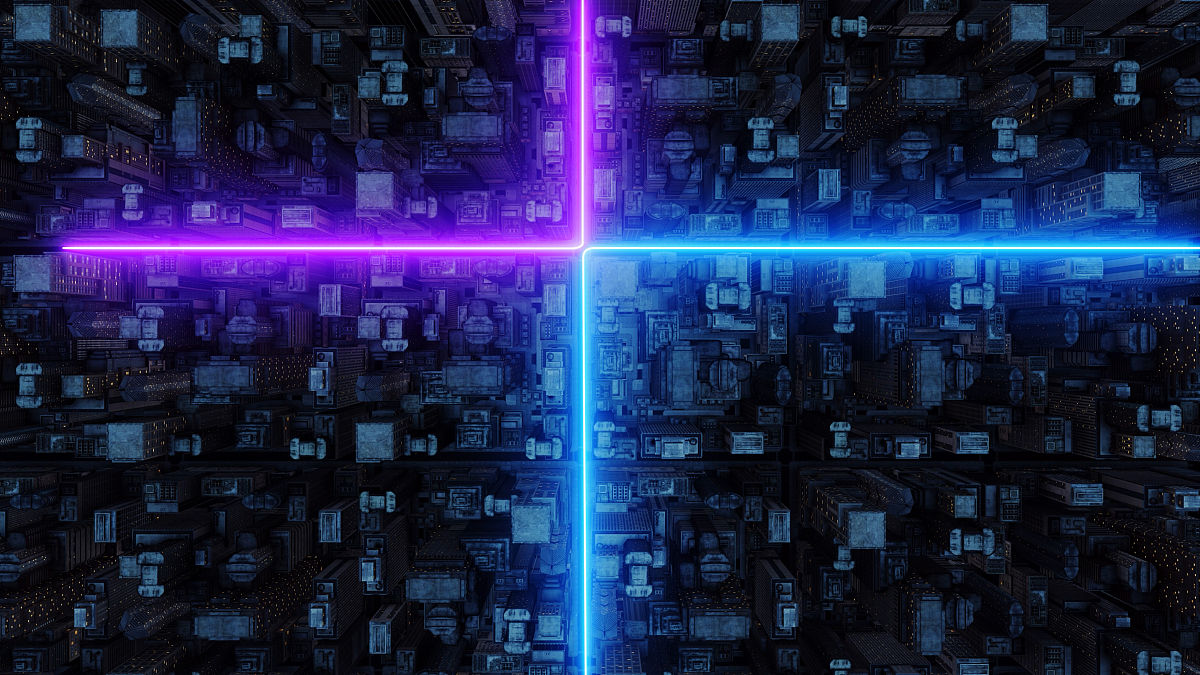 丽江民族中等专业学校现代通信技术应用专业优势及发展前景