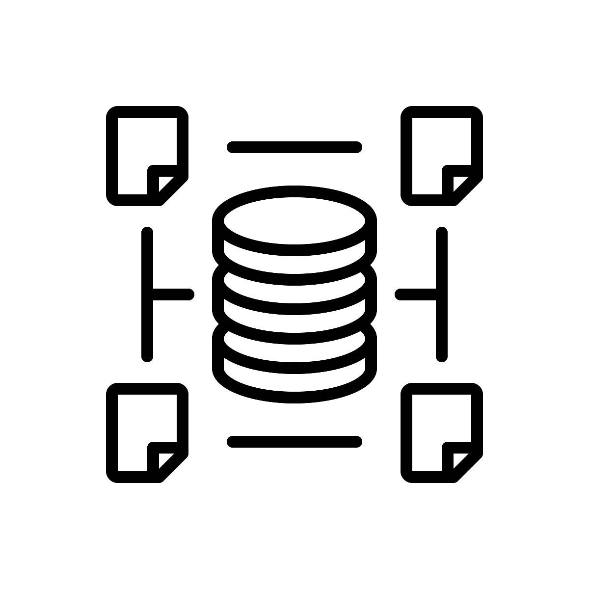 SQL Server 表备份教程：完整步骤及 T-SQL 命令