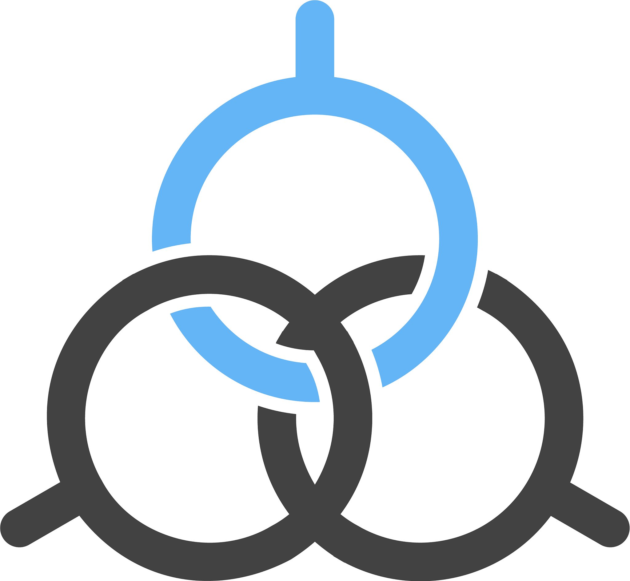 seo structure