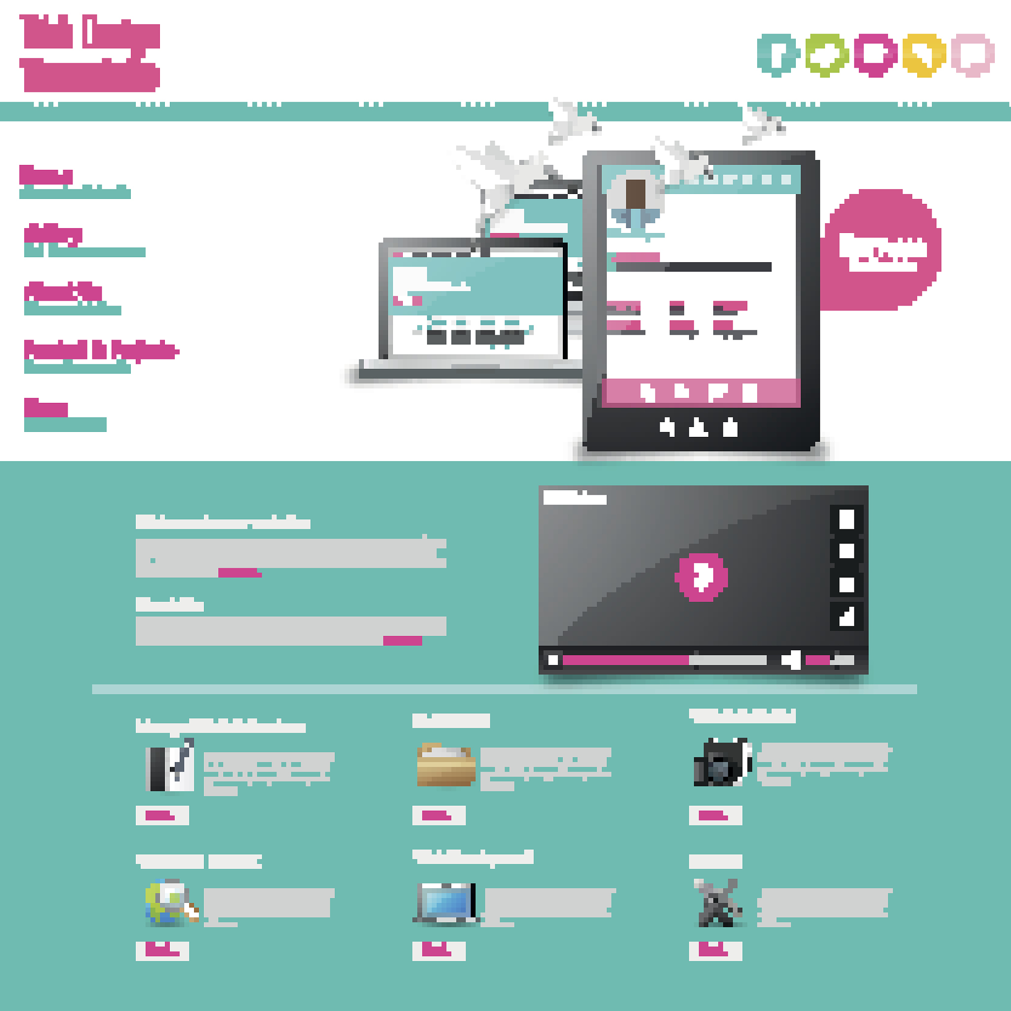 基于SpringBoot的影院购票小程序及后台管理系统毕业设计开题报告