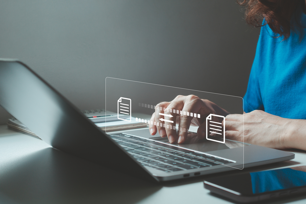 计算机主要学什么 毕业后能干什么