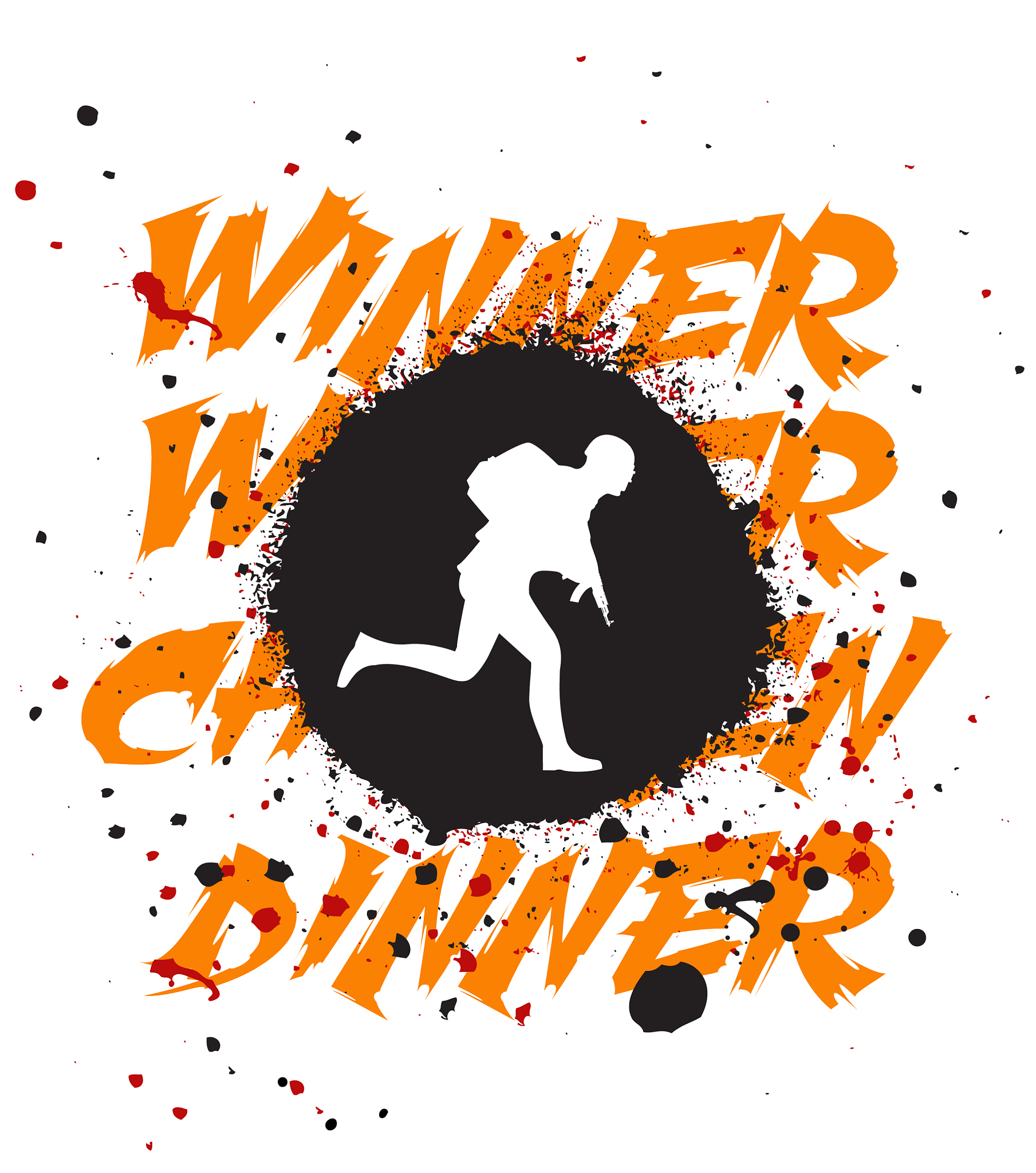 挑战游戏规则：探究'PUBG透视辅助'对游戏体验的影响