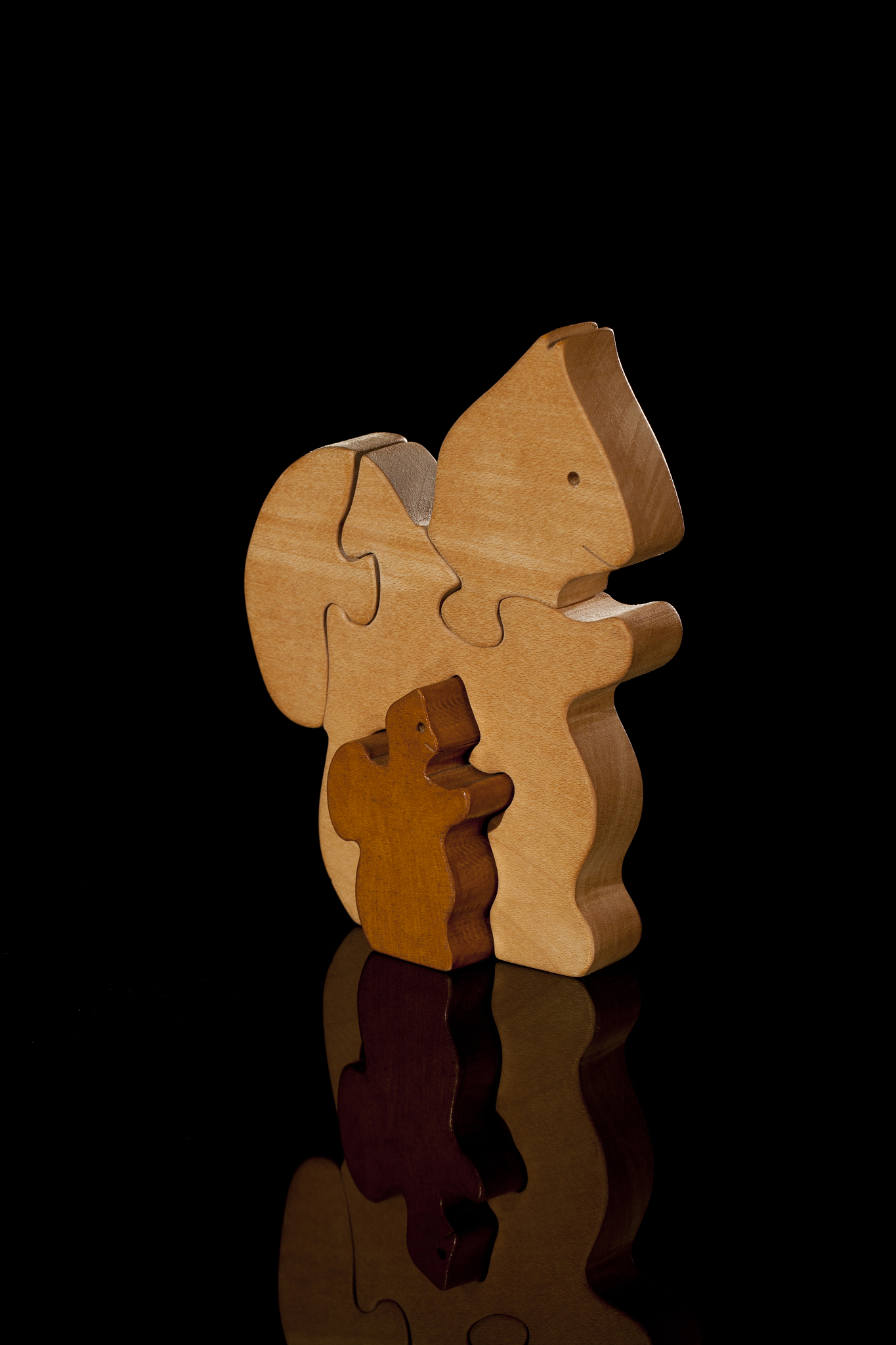 吴昱升的个人网页 | 自我介绍 | 学号2375133118