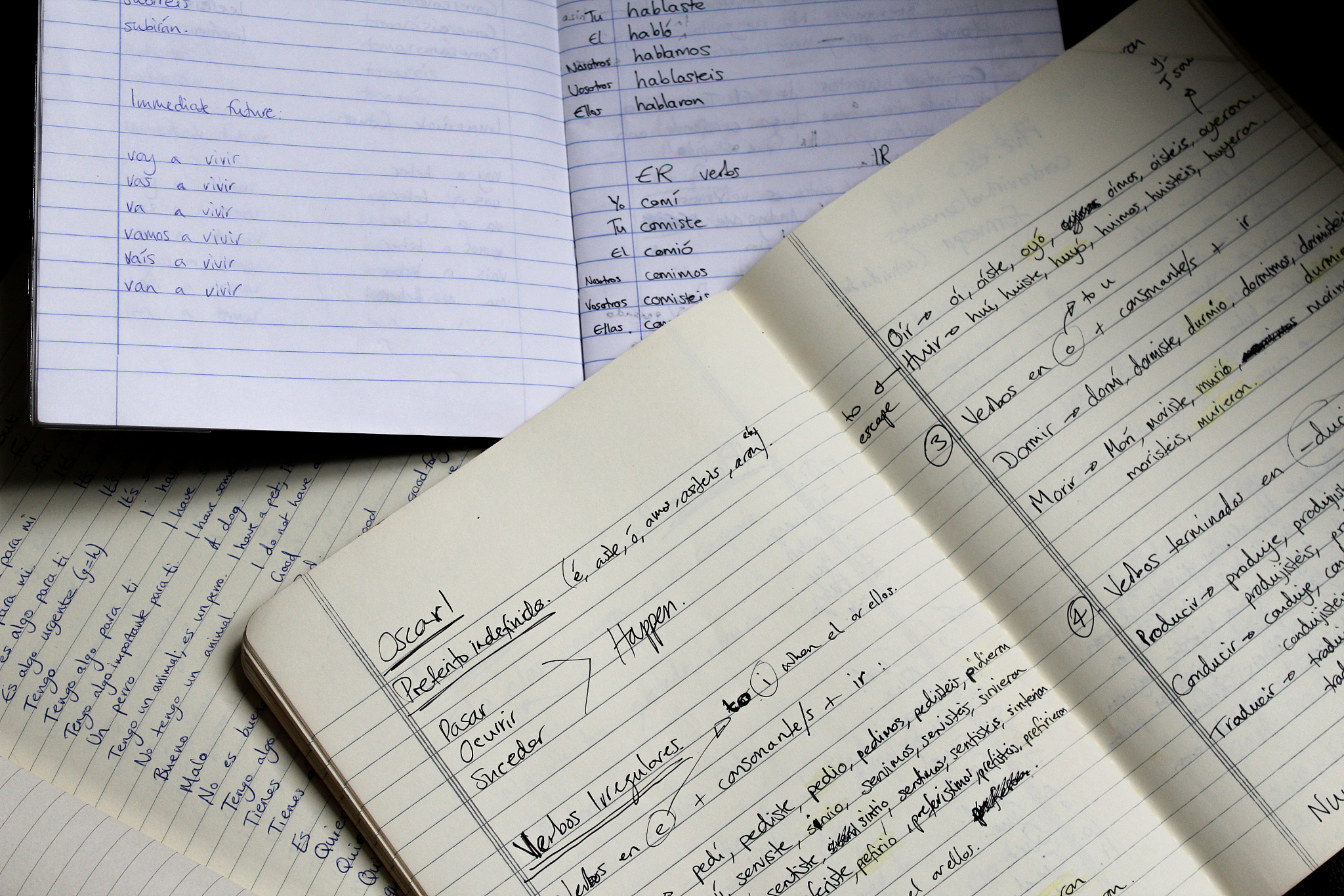 西班牙普通话教育:历史回顾与发展演变 西班牙普通话教育:历史回顾与发展演变