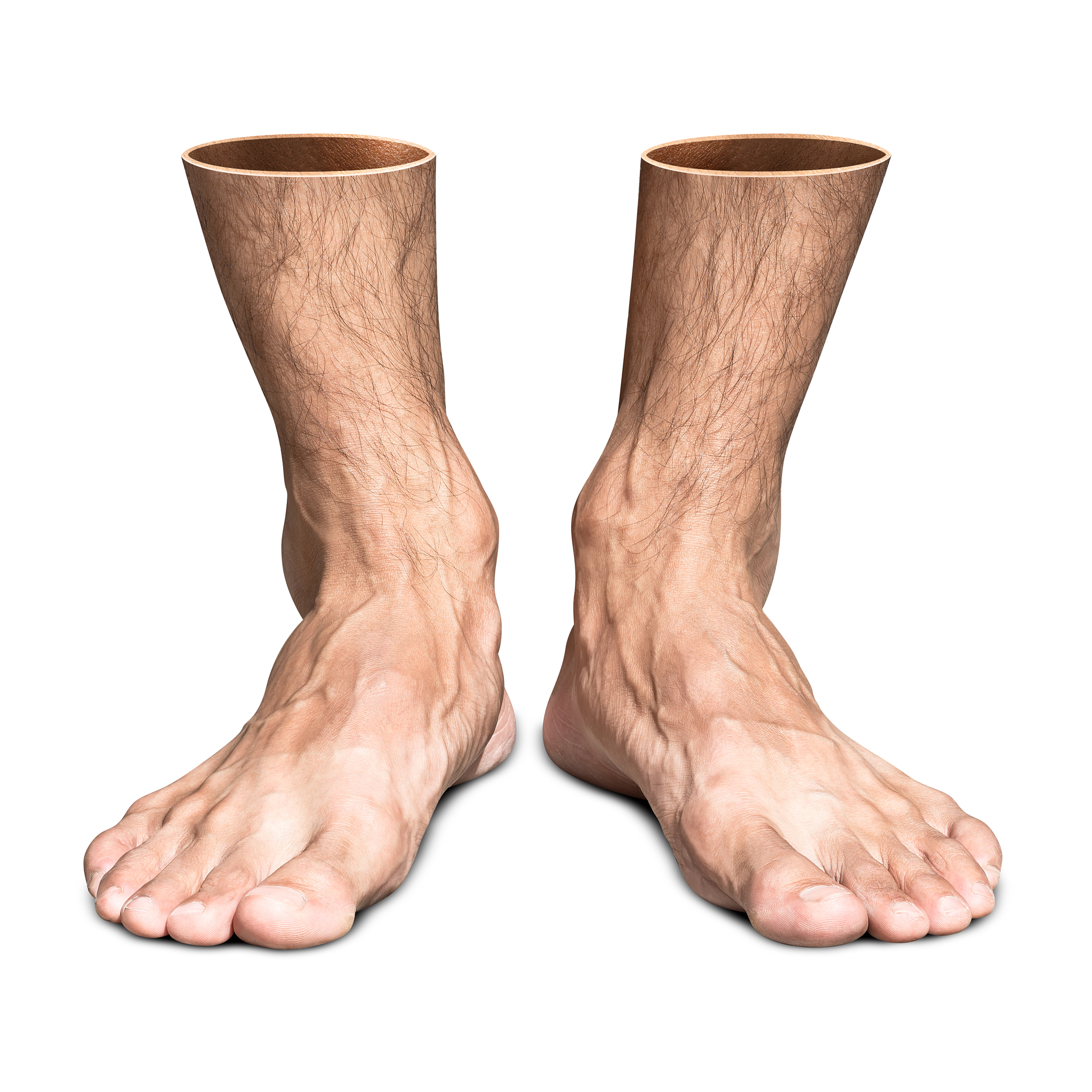 什么是特色路径超越？什么是特色路径创造？什么是特色路径依赖？请阐述。