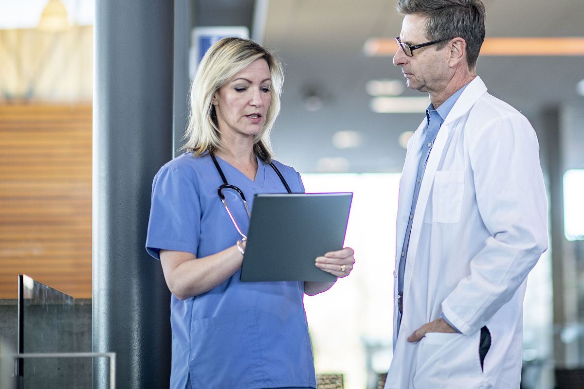 重庆知行卫生学校临床医学专业简介