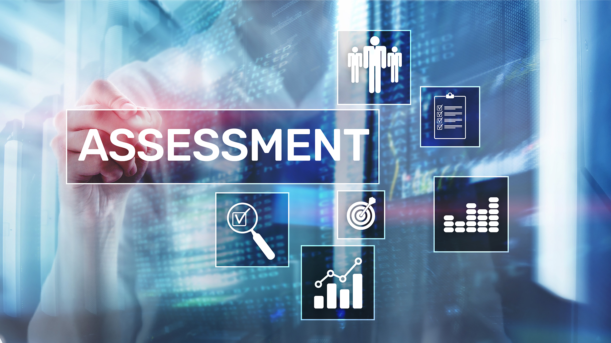 皖北经济技术学校2023年招生办电话是多少-怎么样