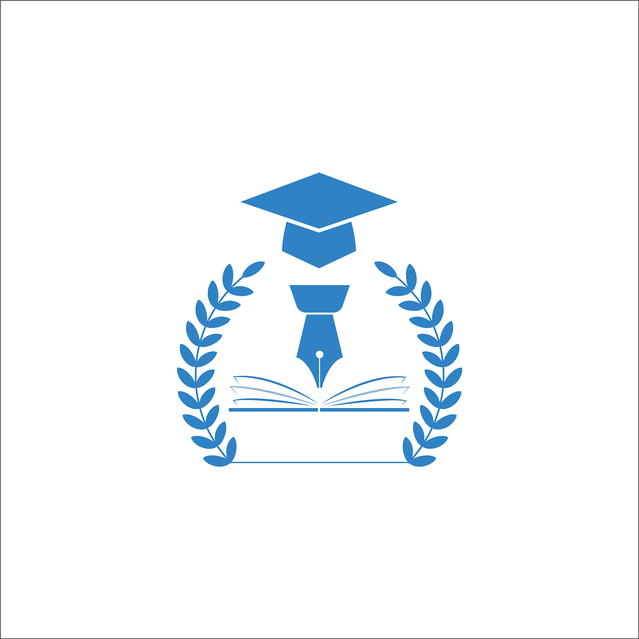 四川男生读艺术教育专业好吗？就业前景分析