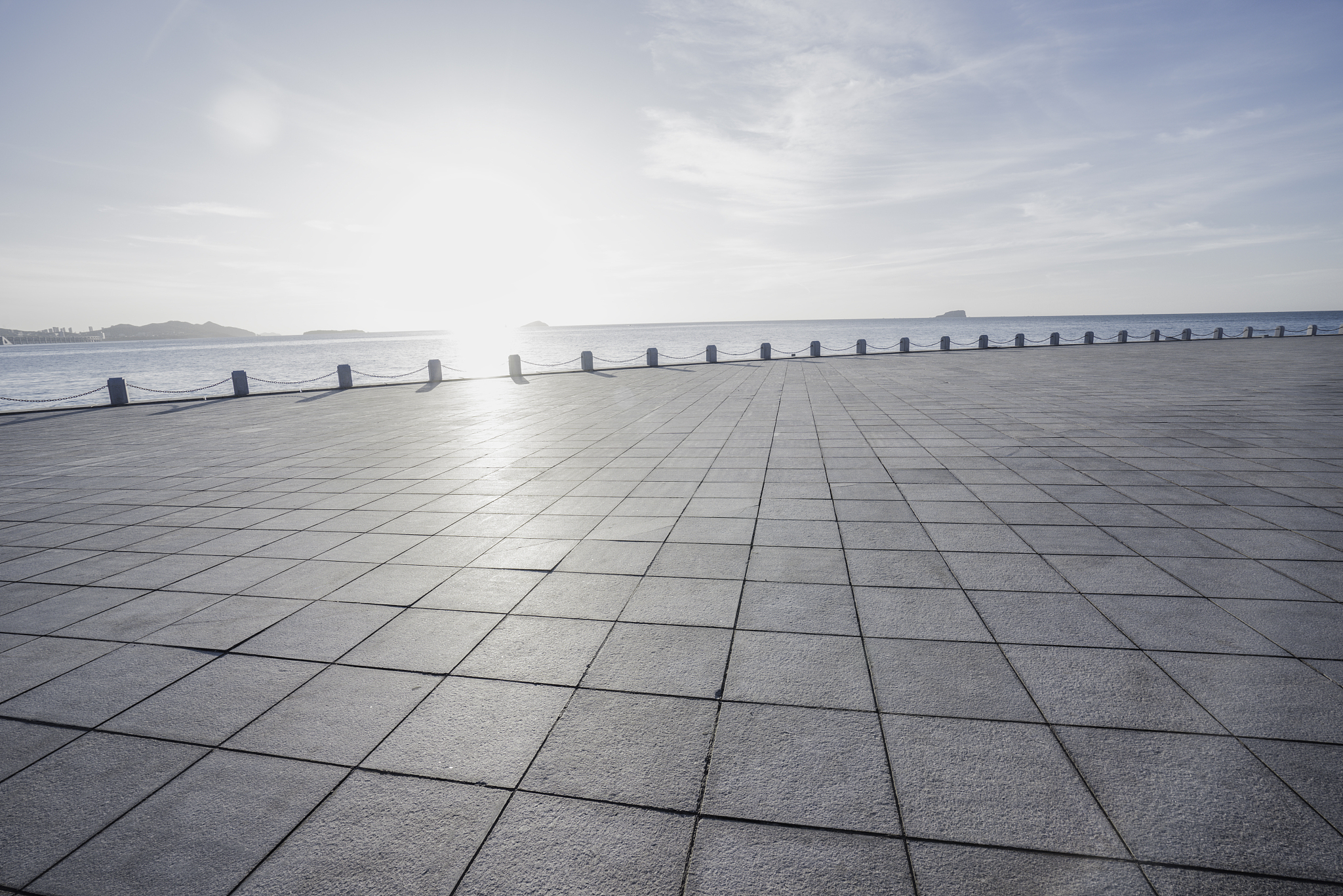 大连市民遇到困难怎么办？12345服务热线、媒体及材料准备指南