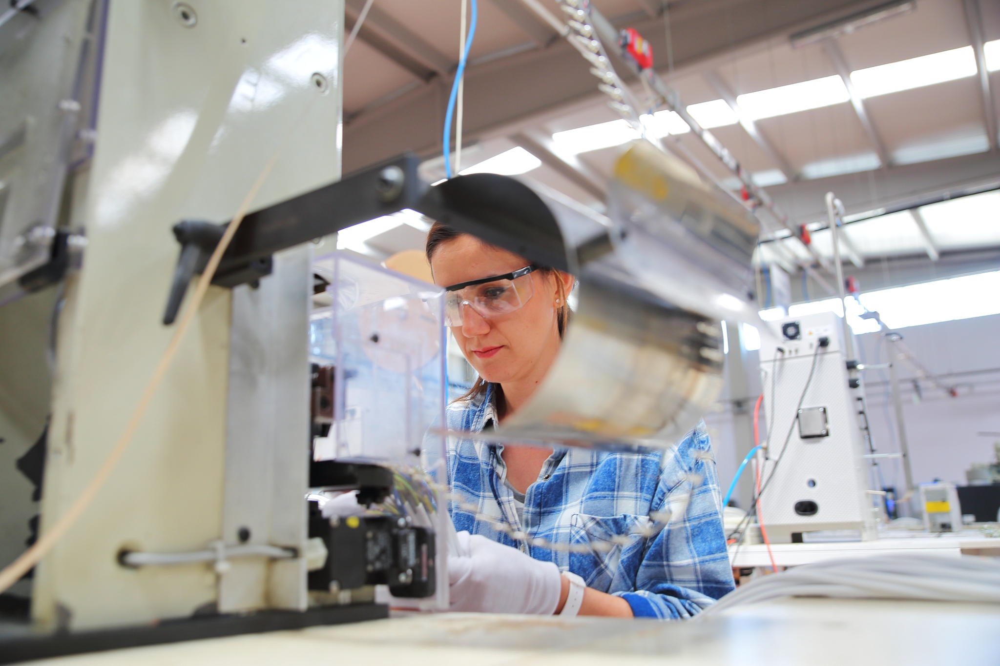 广丰区信息技术学校2021年有哪些招生专业