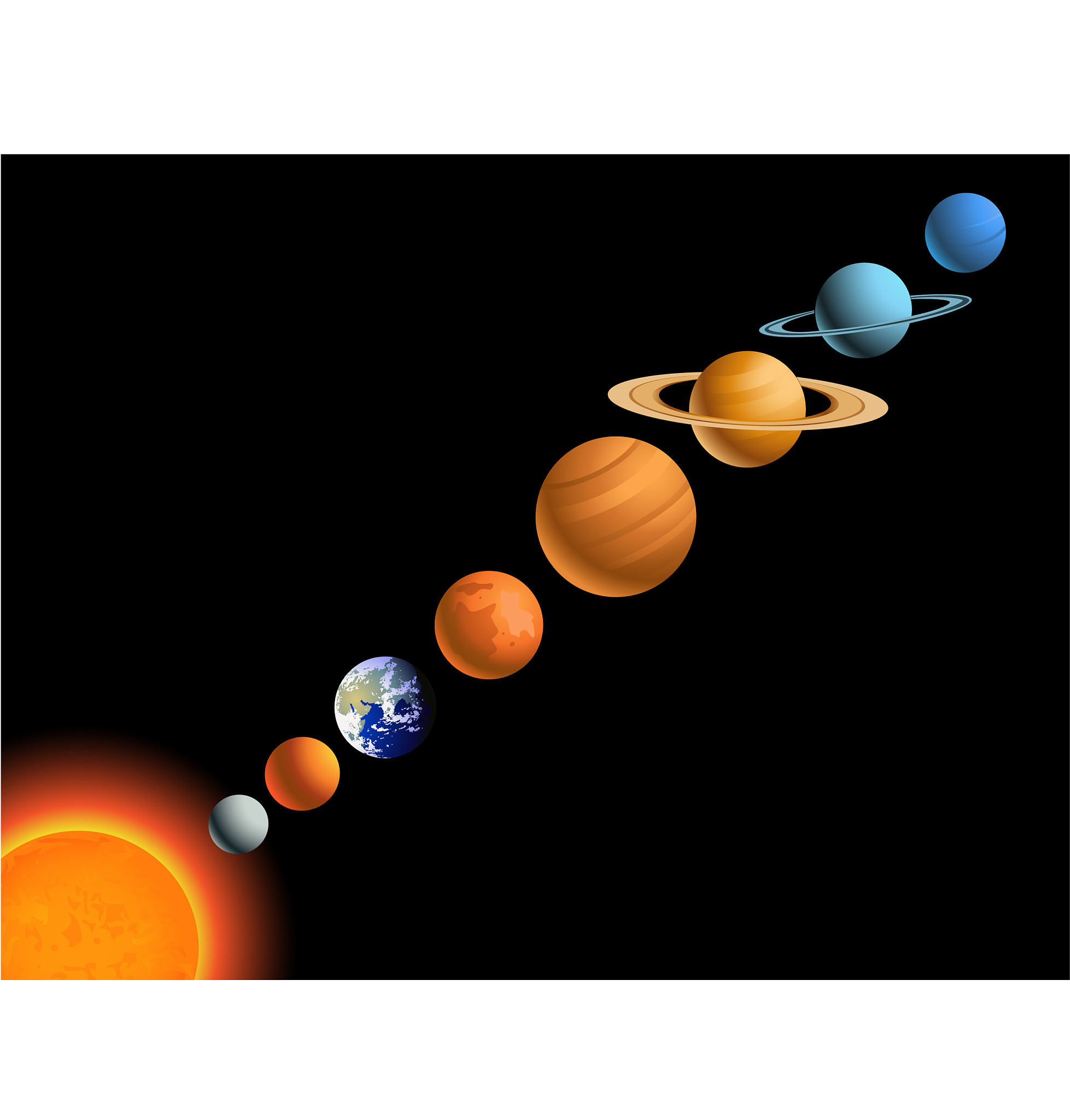 黄幡豹尾在日上论了如亥卯未年黄幡在未豹尾在丑那六月十二月还论吗