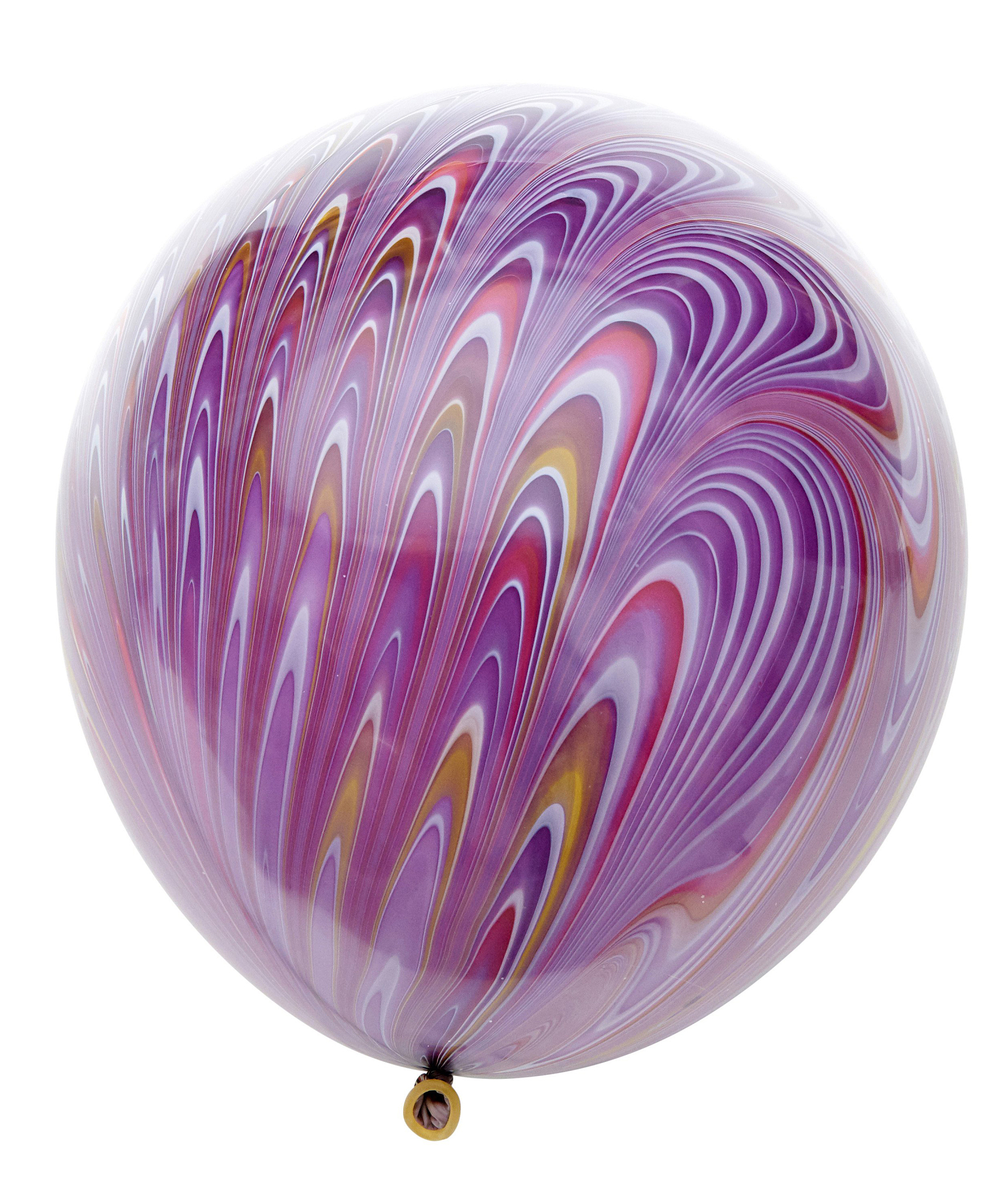 童装裙装细节描述：学院风、休闲风、可爱风，款款精致！