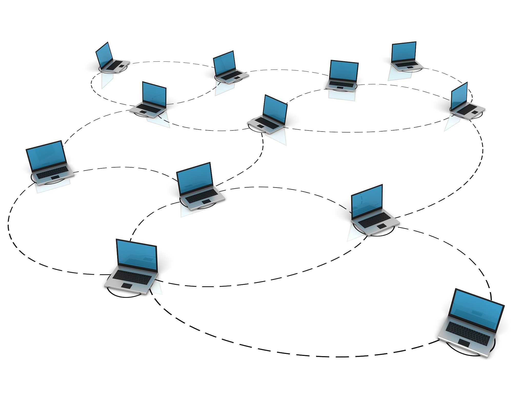 什么叫上下文切换