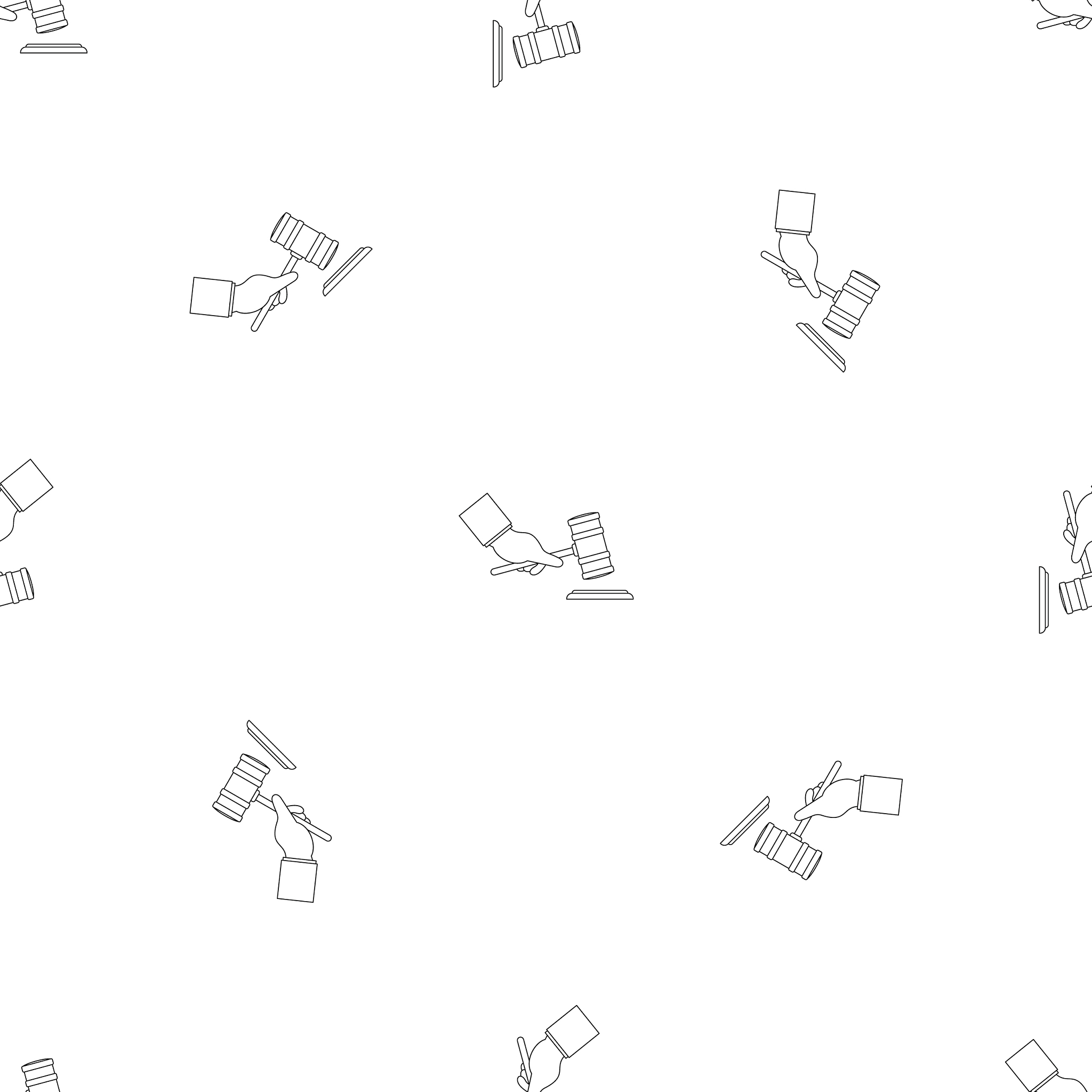 C++空间几何关系判断程序设计思路与代码实现