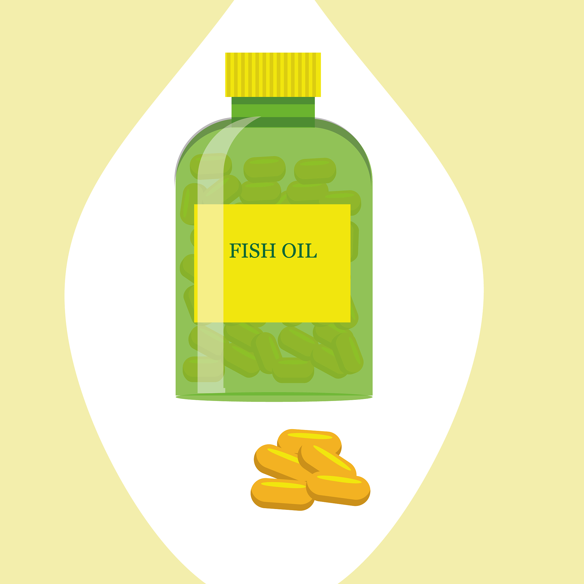 解决宝宝挑食烦恼！Kidszoo复合维生素软糖&DHA鱼油软糖，让孩子爱上吃营养