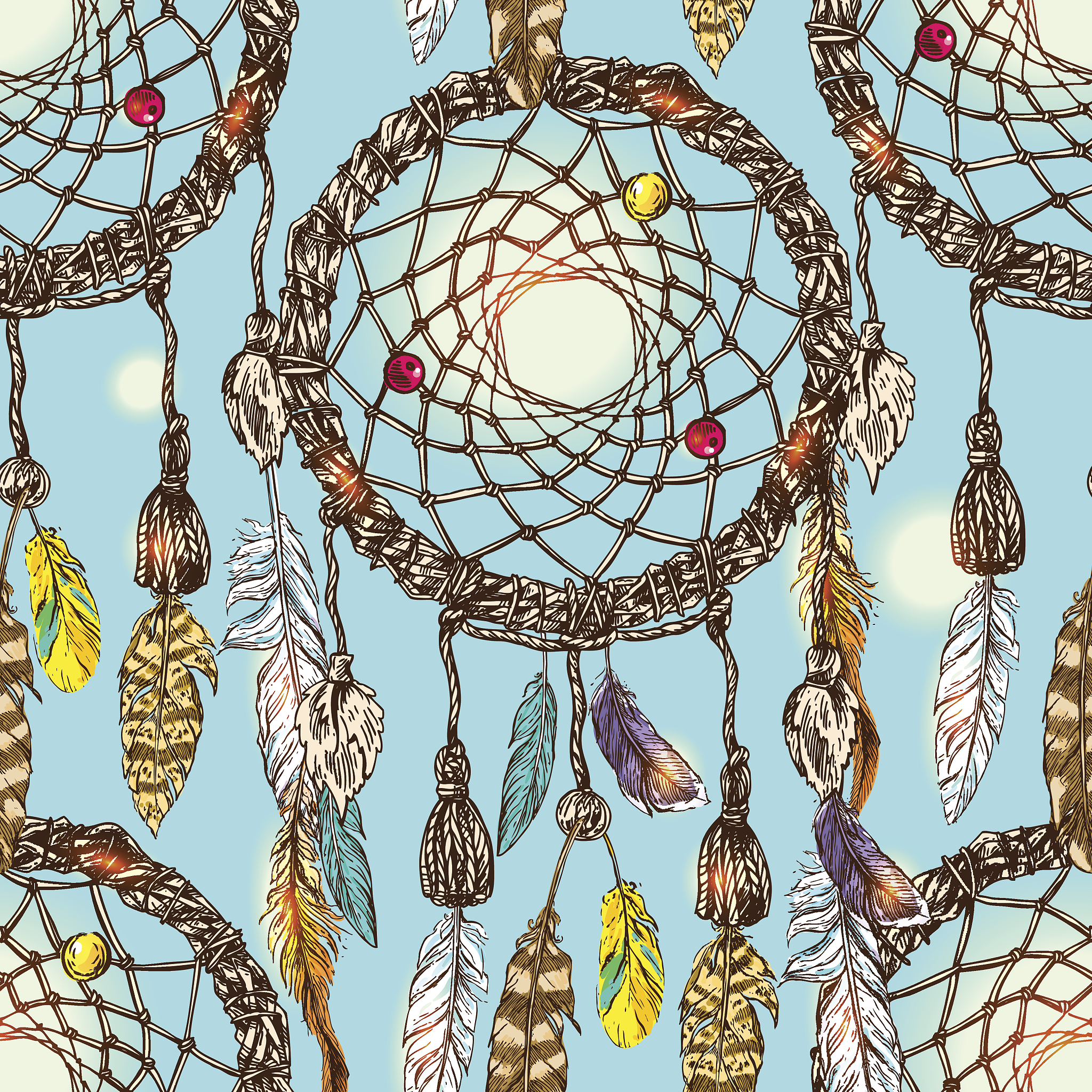 原神 - 探索提瓦特大陆的开放世界冒险游戏