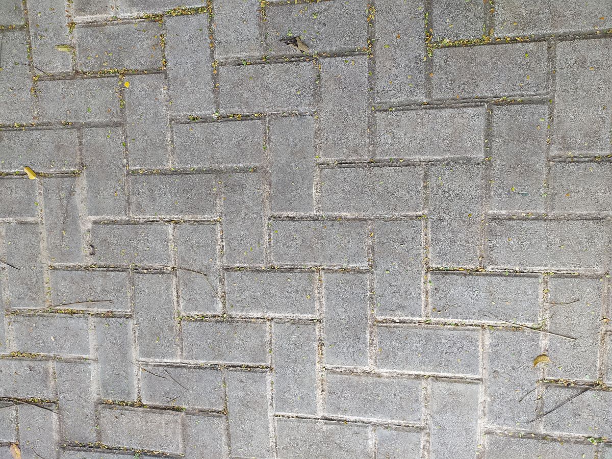 有哪些书籍可以提高人的表达能力