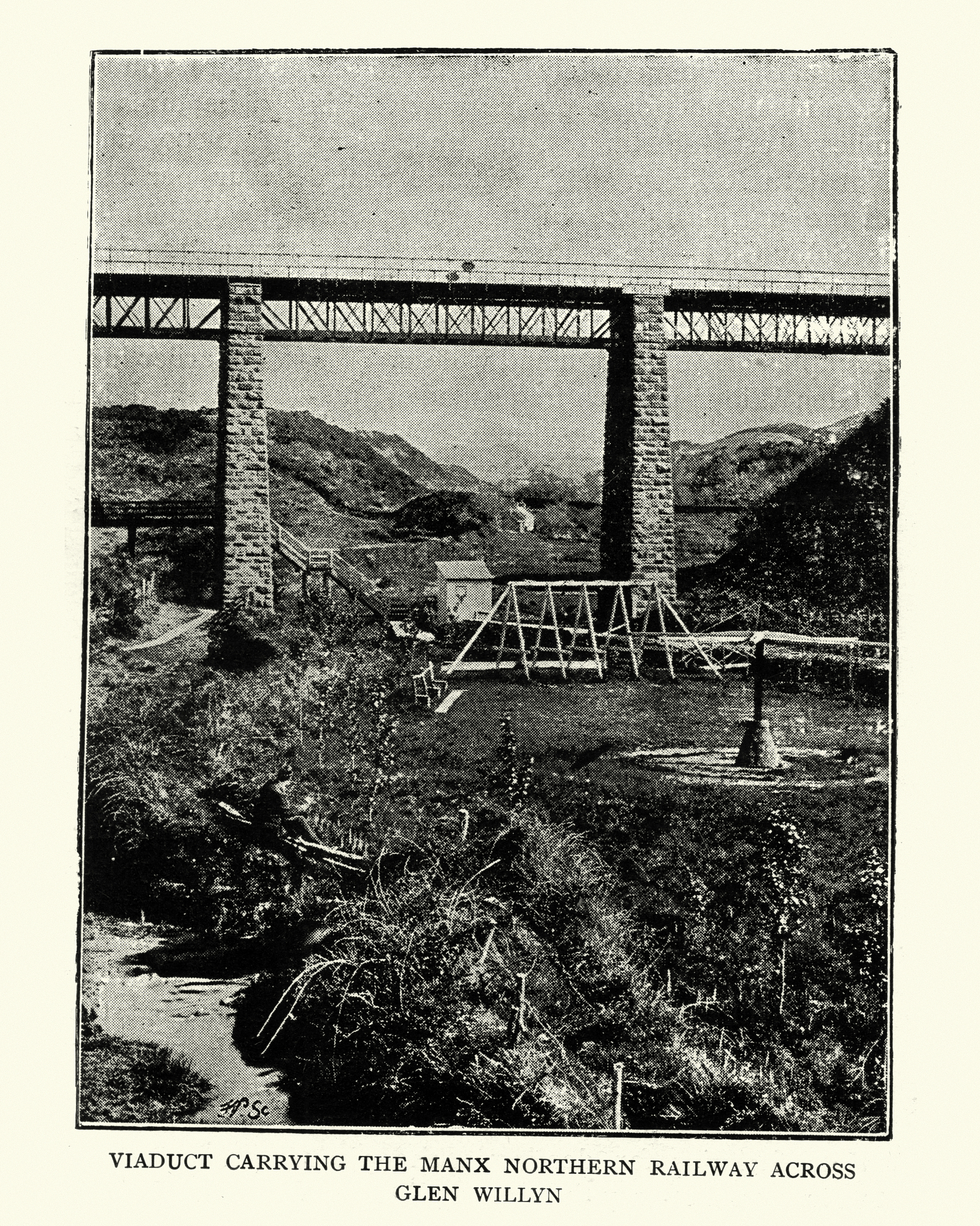 请给我讲一讲埃德蒙·费尔普斯的《大繁荣》