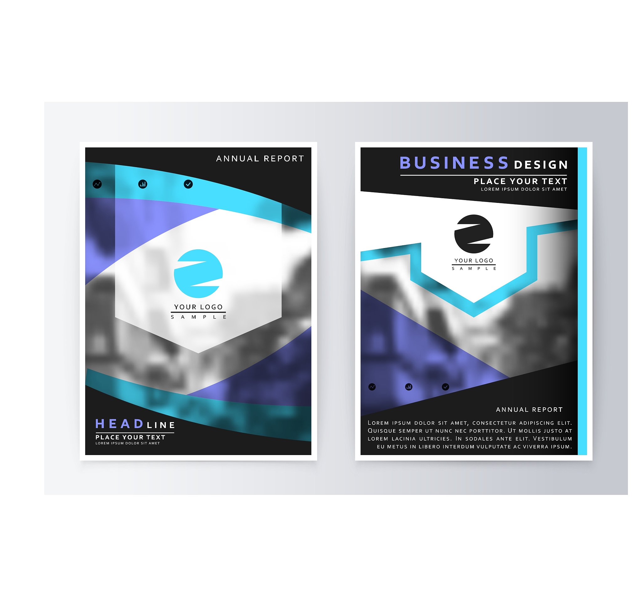 大学生教育见习报告 - 6000字以上，深入解析教育实践与思考