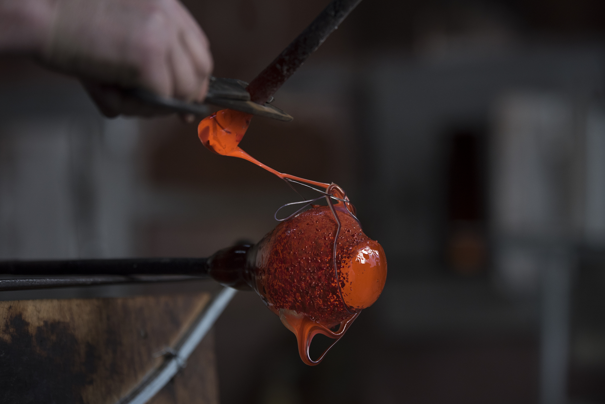 珠海艺术职业学院影视动画专业可以选择哪些就业方向